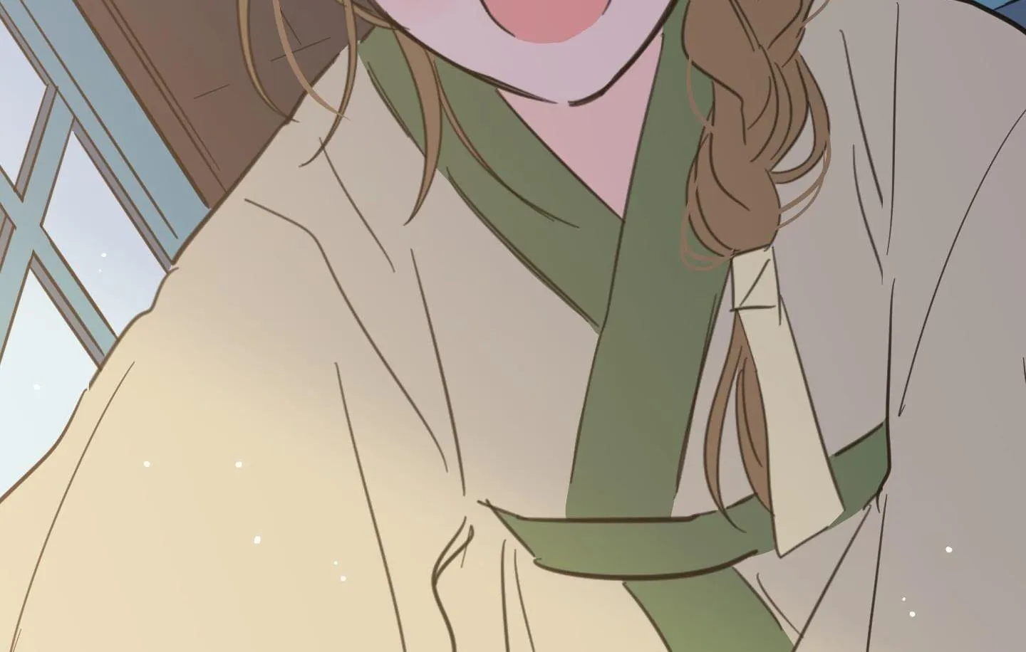 Mẹo Thuần Hóa Hổ Chapter 69 Trang 28