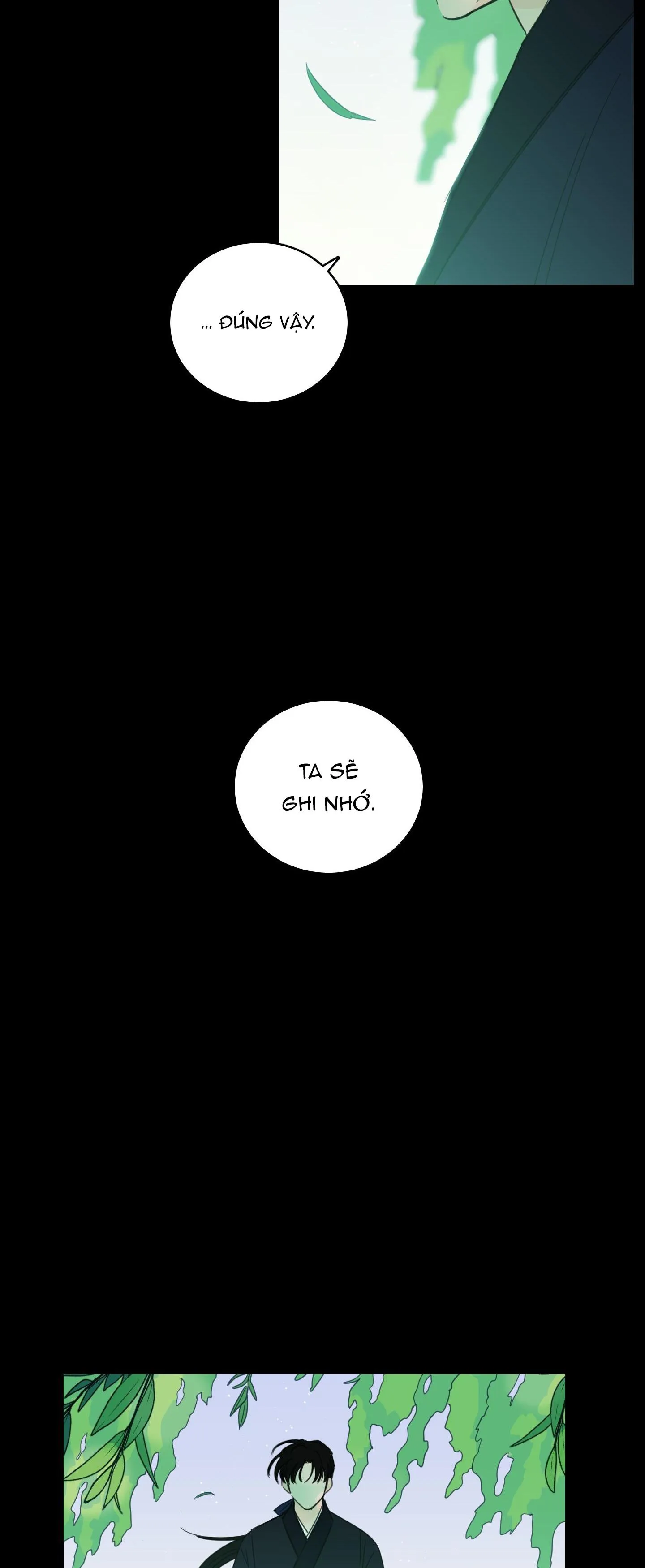 Mẹo Thuần Hóa Hổ Chapter 70 Trang 20