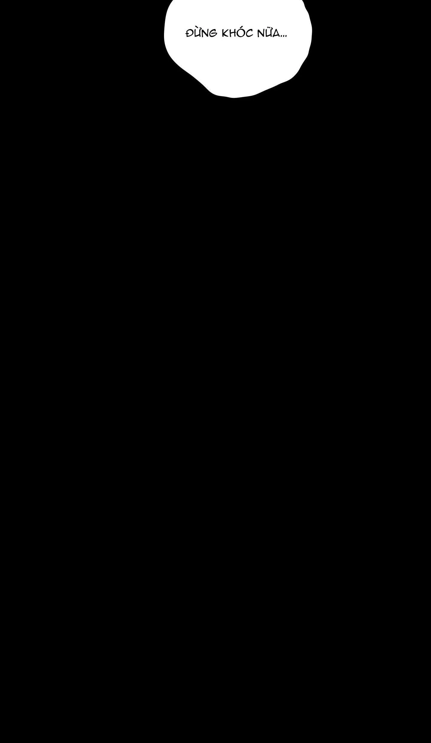 Mẹo Thuần Hóa Hổ Chapter 73 Trang 30