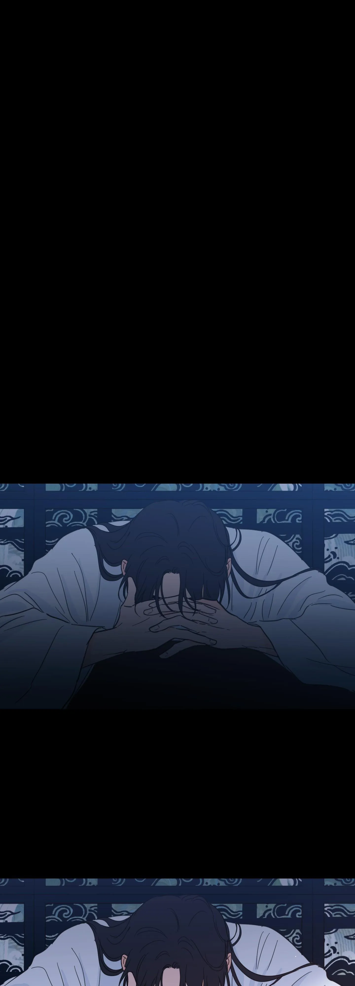 Mẹo Thuần Hóa Hổ Chapter 74 Trang 30