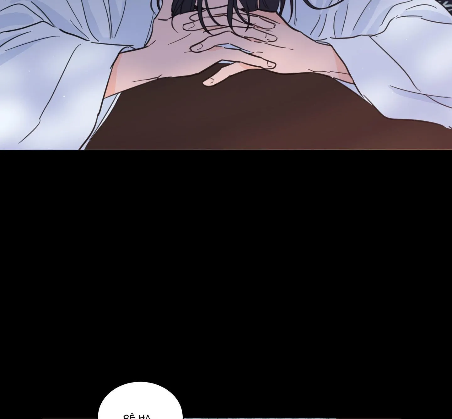 Mẹo Thuần Hóa Hổ Chapter 74 Trang 31