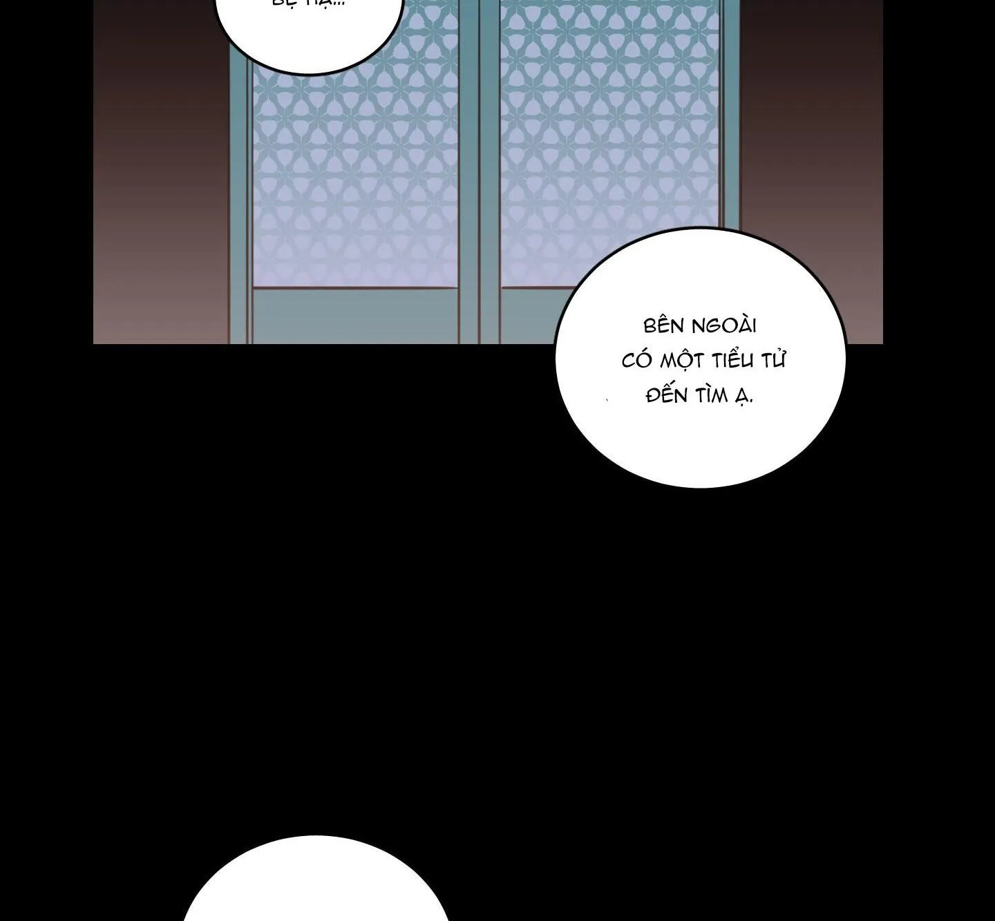 Mẹo Thuần Hóa Hổ Chapter 74 Trang 32