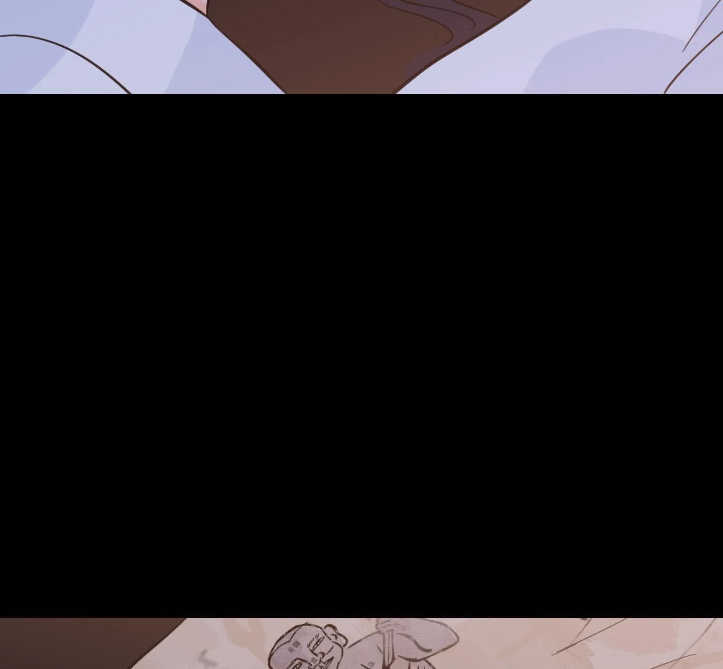 Mẹo Thuần Hóa Hổ Chapter 74 Trang 34