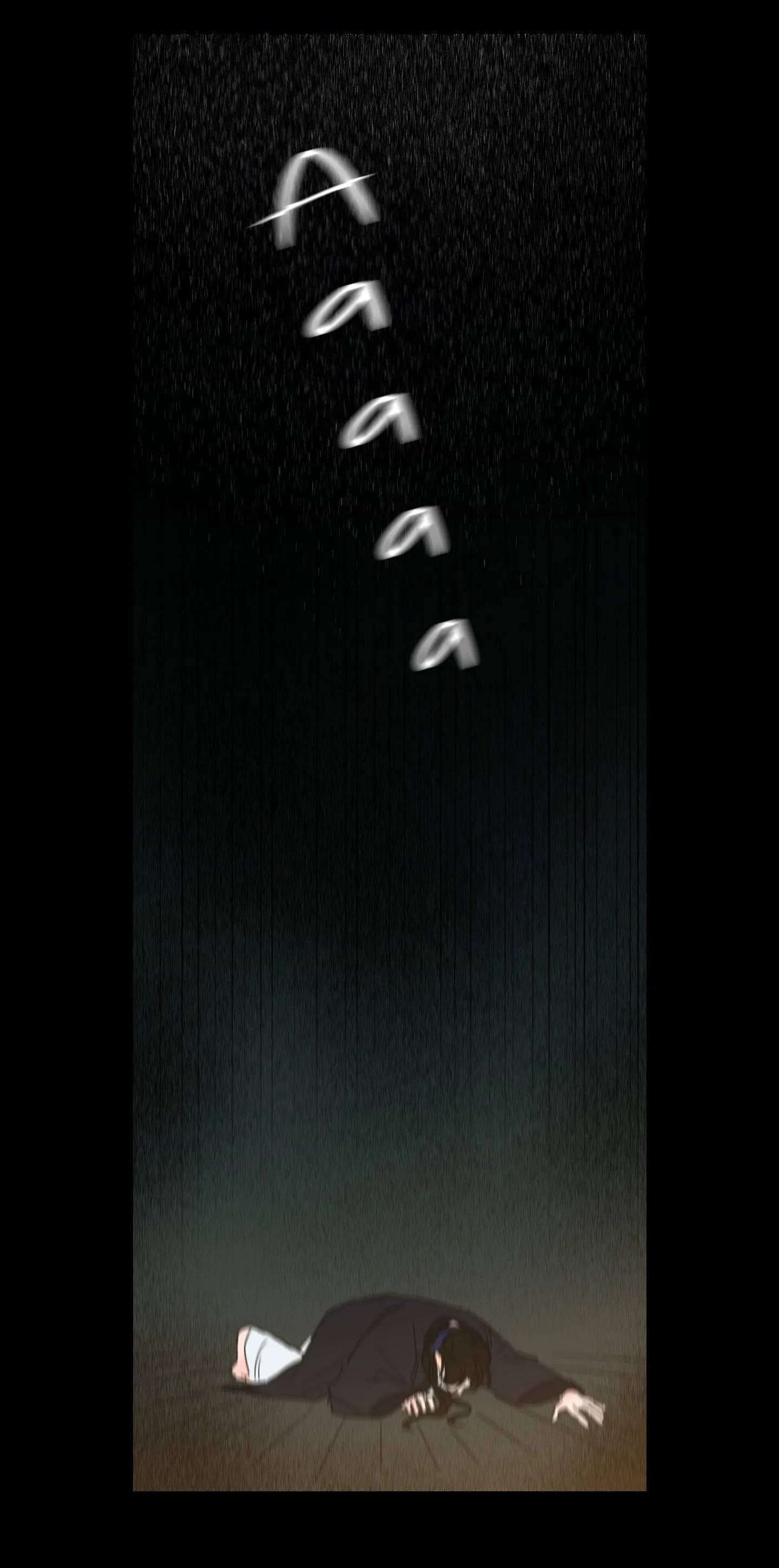 Mẹo Thuần Hóa Hổ Chapter 75 Trang 25