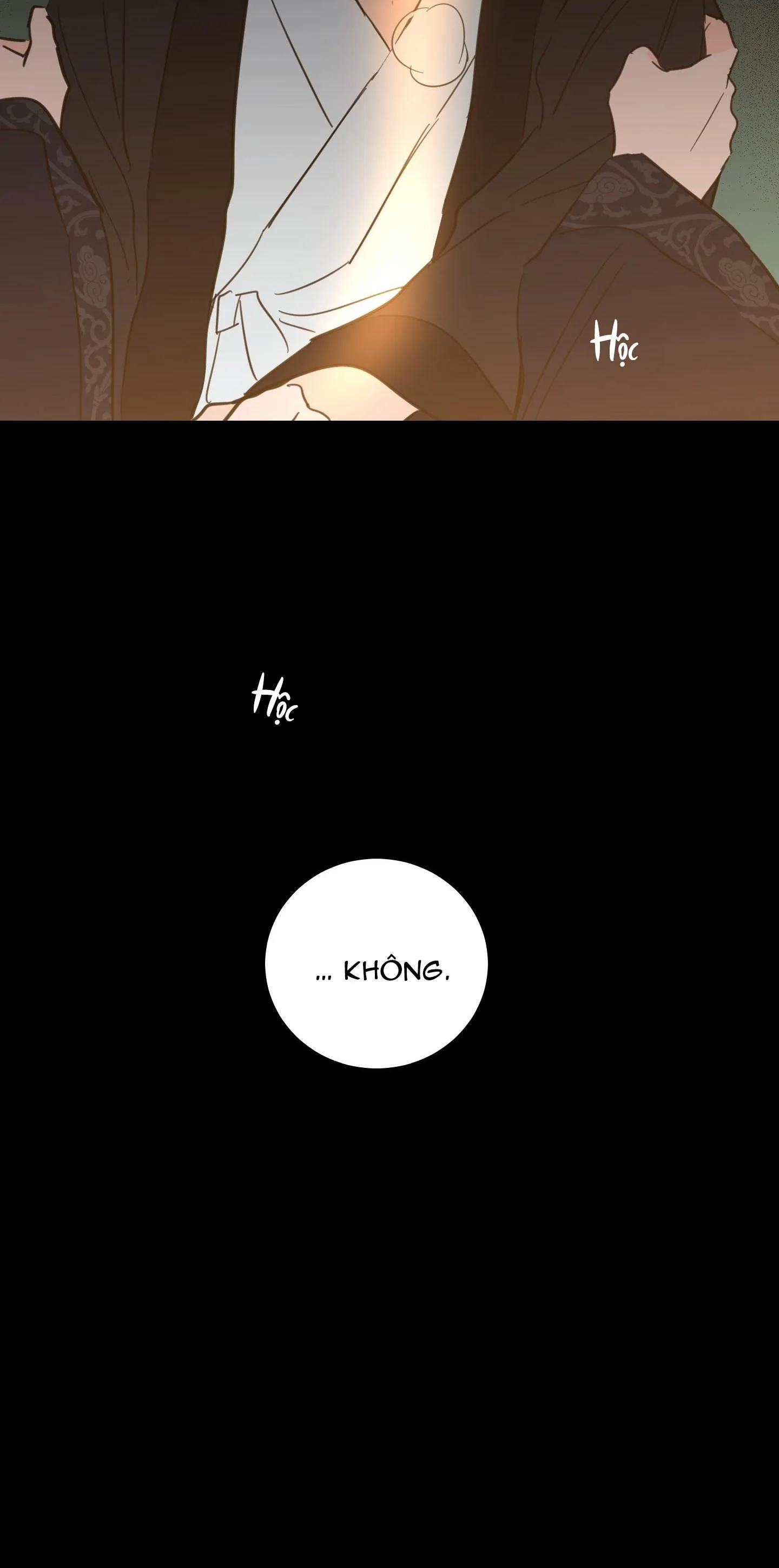 Mẹo Thuần Hóa Hổ Chapter 75 Trang 30