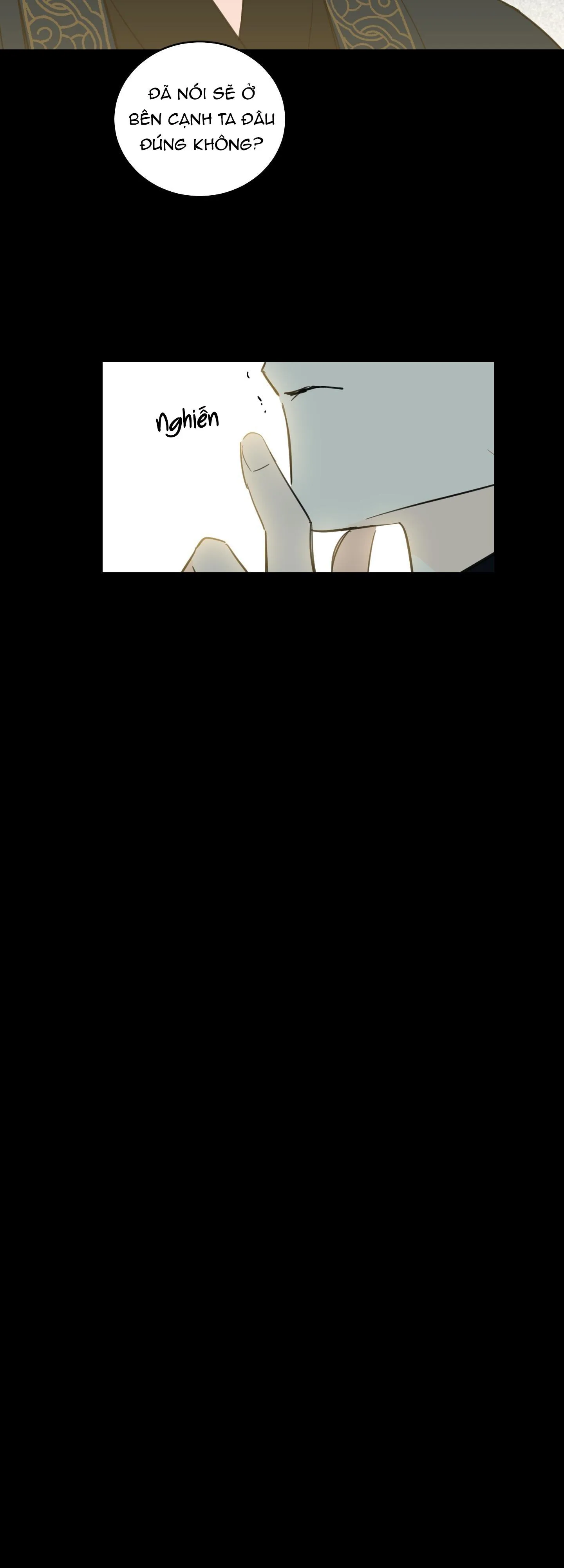 Mẹo Thuần Hóa Hổ Chapter 76 Trang 18