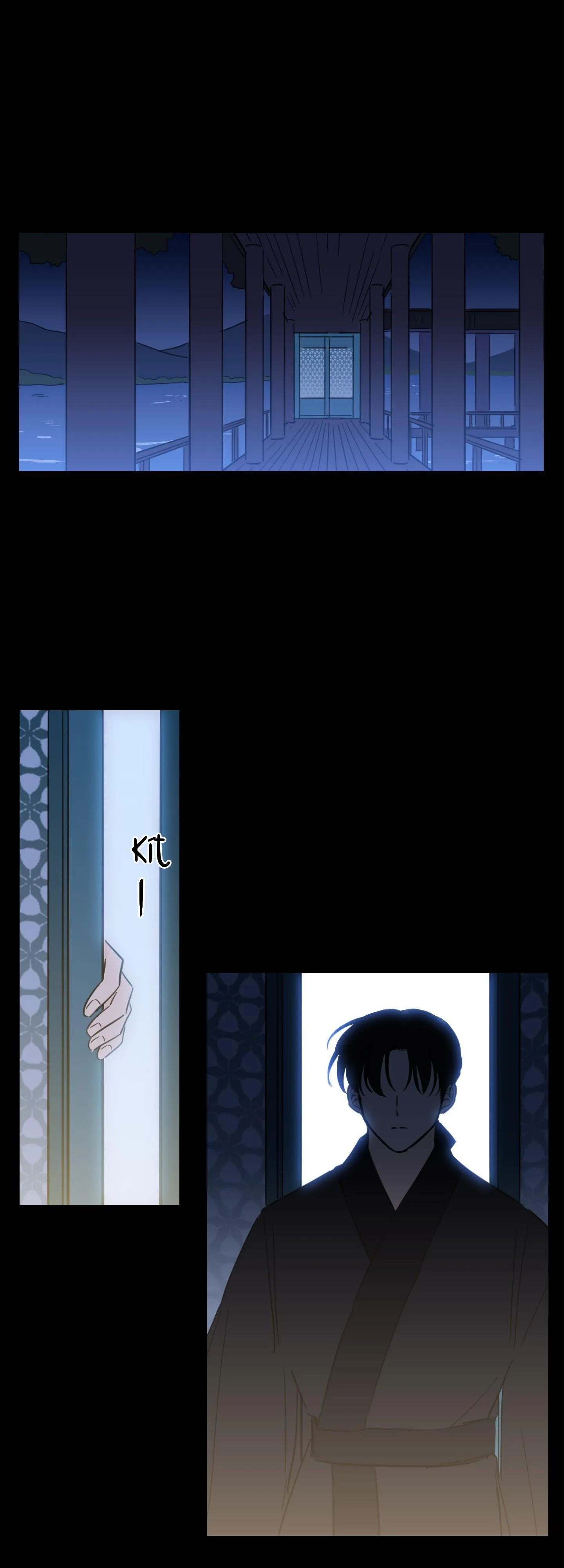 Mẹo Thuần Hóa Hổ Chapter 76 Trang 19