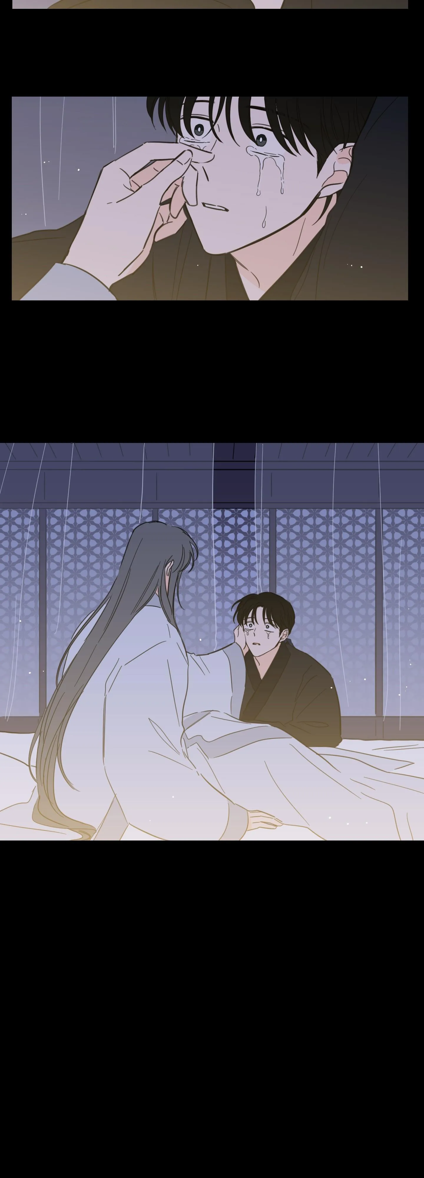 Mẹo Thuần Hóa Hổ Chapter 76 Trang 23