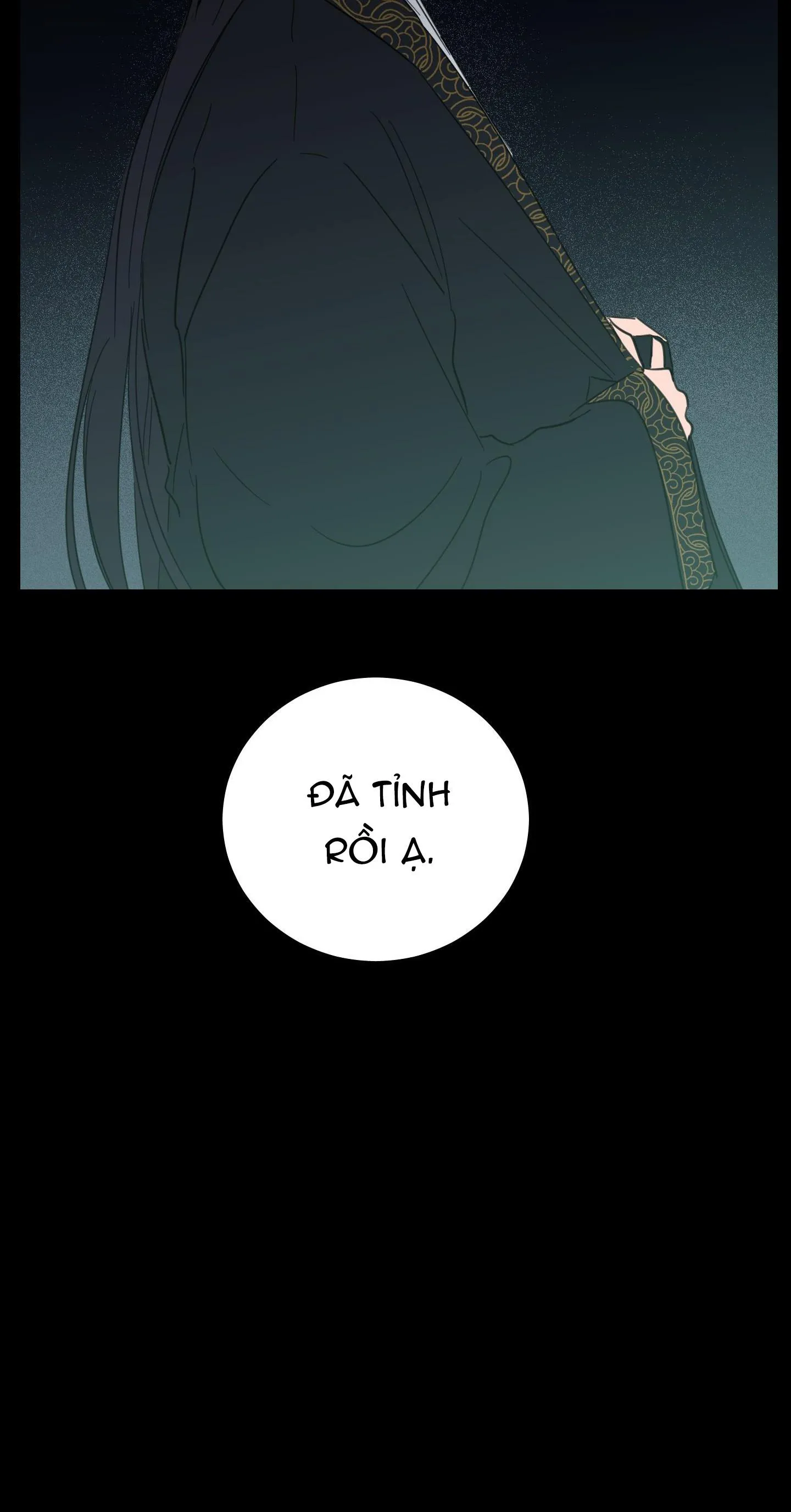 Mẹo Thuần Hóa Hổ Chapter 76 Trang 26