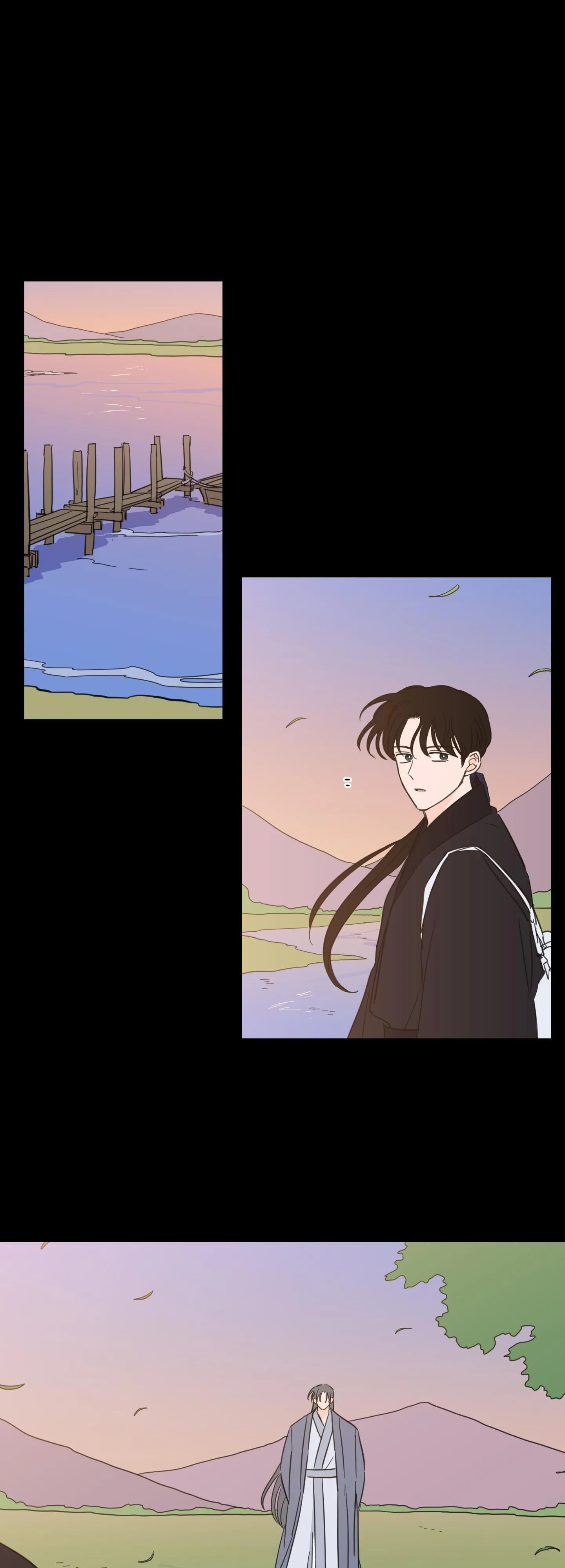 Mẹo Thuần Hóa Hổ Chapter 77 Trang 9