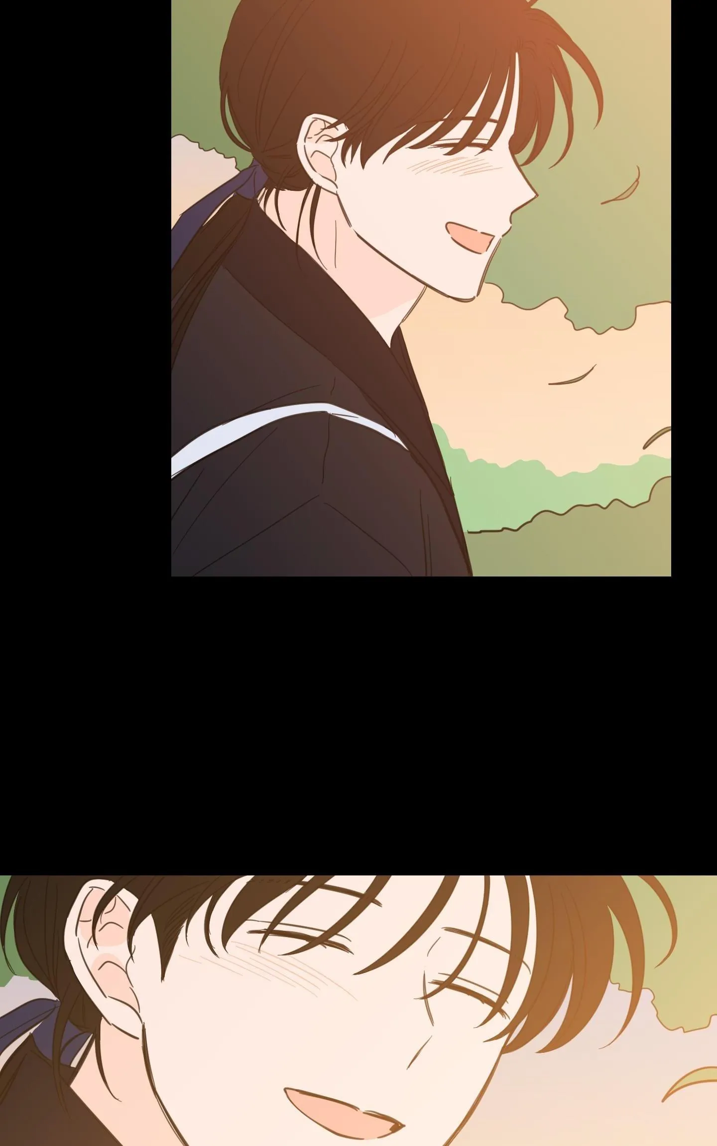 Mẹo Thuần Hóa Hổ Chapter 77 Trang 27