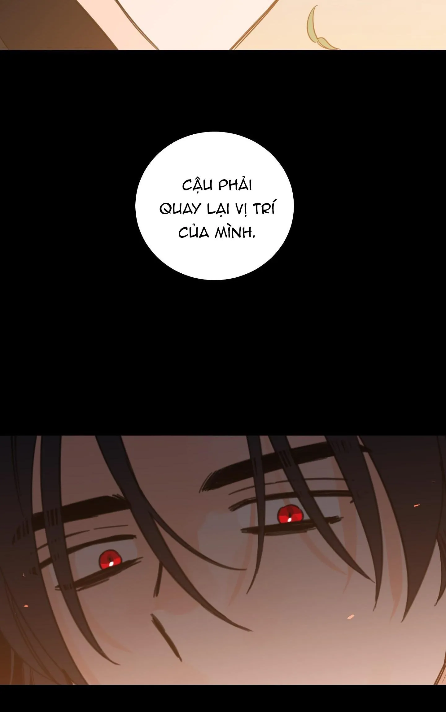 Mẹo Thuần Hóa Hổ Chapter 77 Trang 28