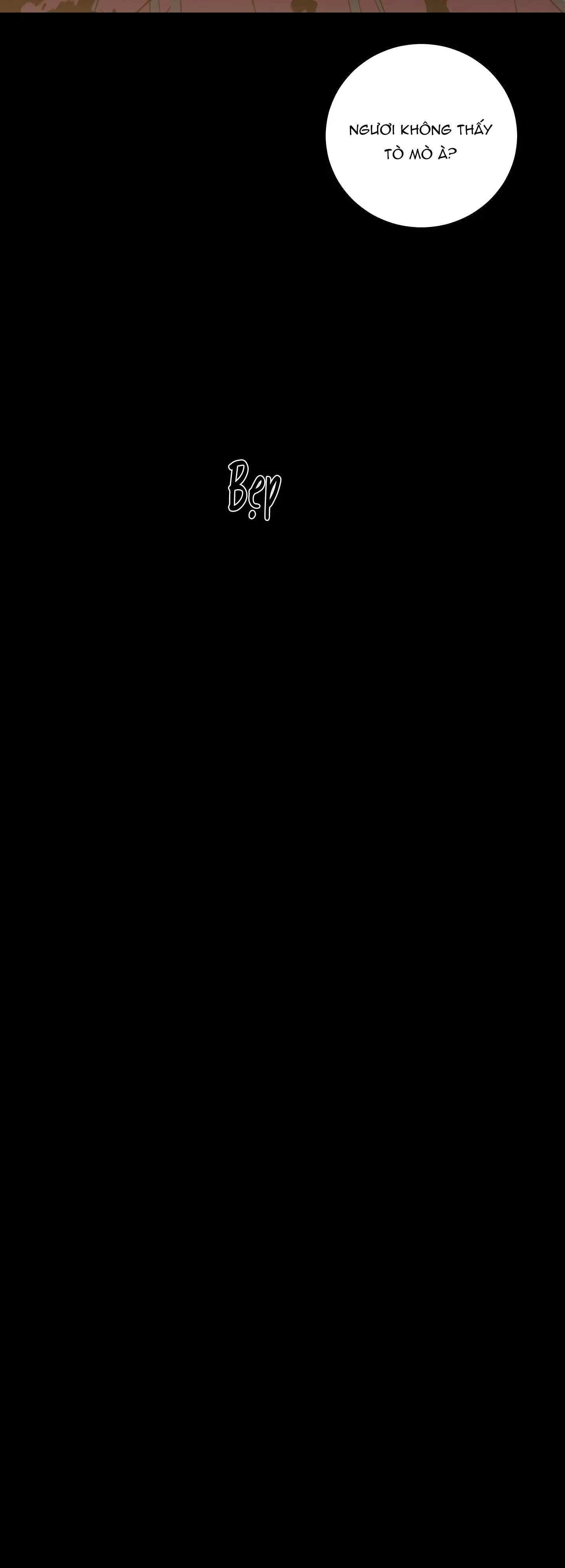 Mẹo Thuần Hóa Hổ Chapter 78 Trang 16