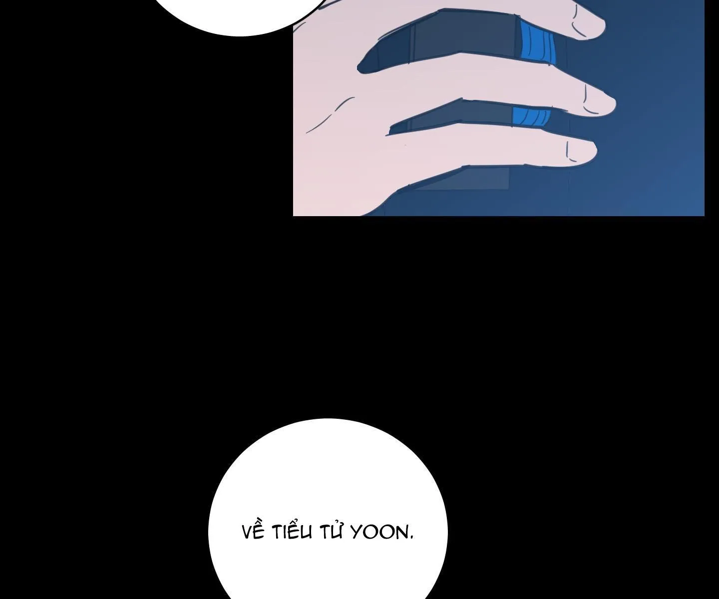 Mẹo Thuần Hóa Hổ Chapter 78 Trang 27