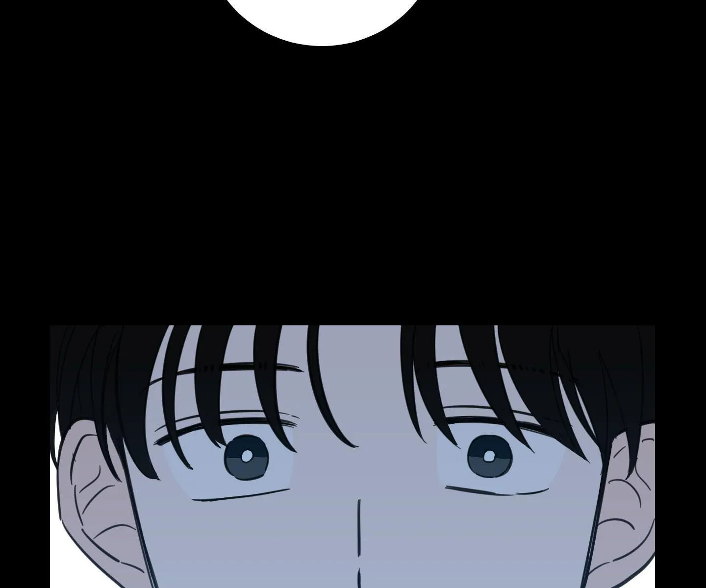 Mẹo Thuần Hóa Hổ Chapter 78 Trang 28