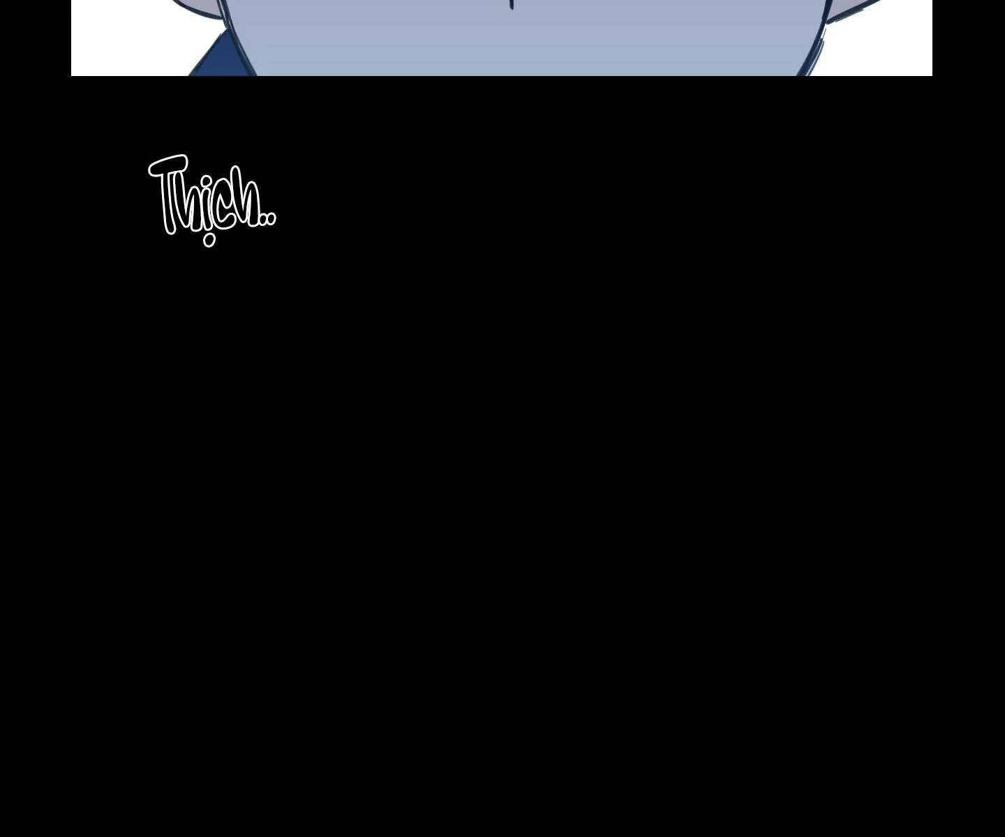 Mẹo Thuần Hóa Hổ Chapter 78 Trang 29