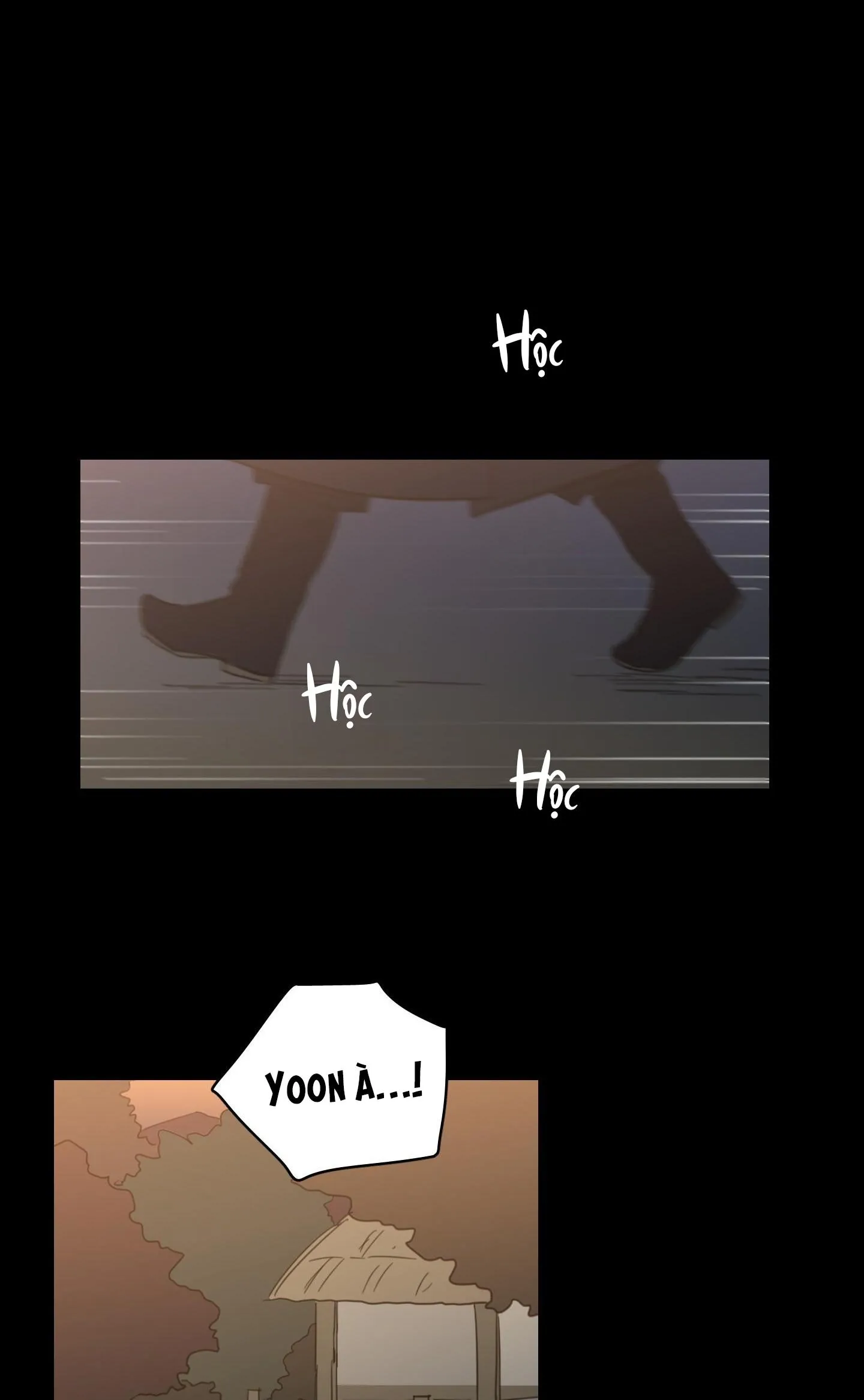 Mẹo Thuần Hóa Hổ Chapter 80 Trang 20