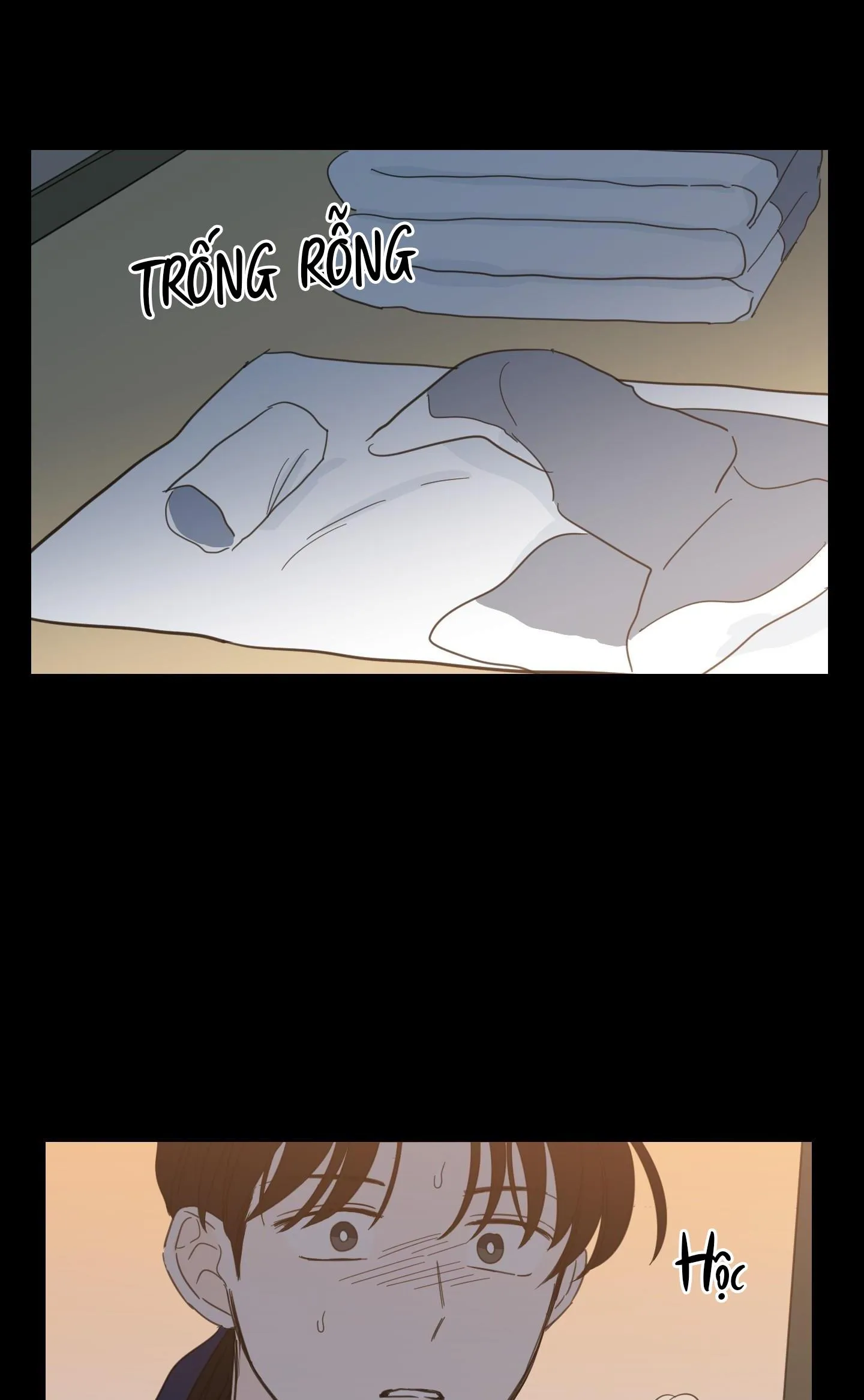 Mẹo Thuần Hóa Hổ Chapter 80 Trang 22