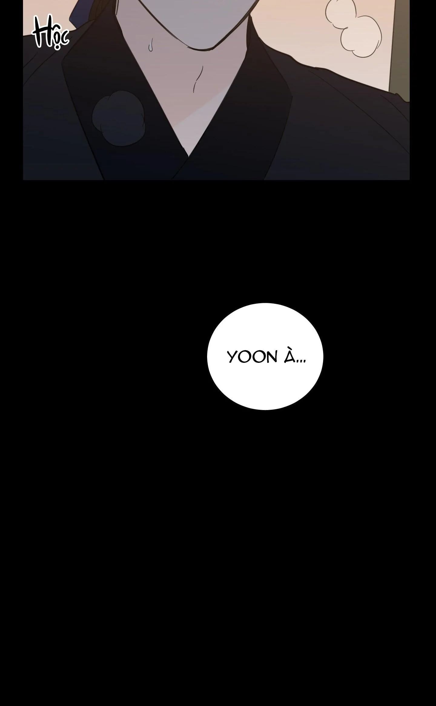 Mẹo Thuần Hóa Hổ Chapter 80 Trang 23