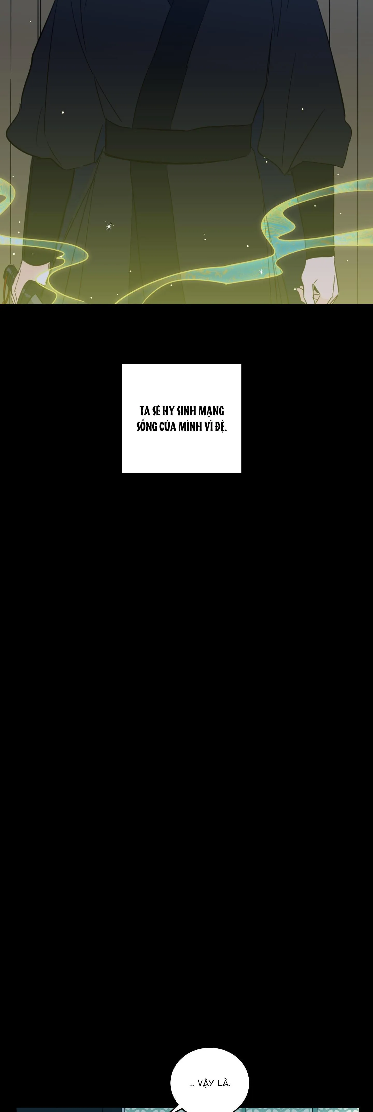 Mẹo Thuần Hóa Hổ Chapter 81 Trang 19