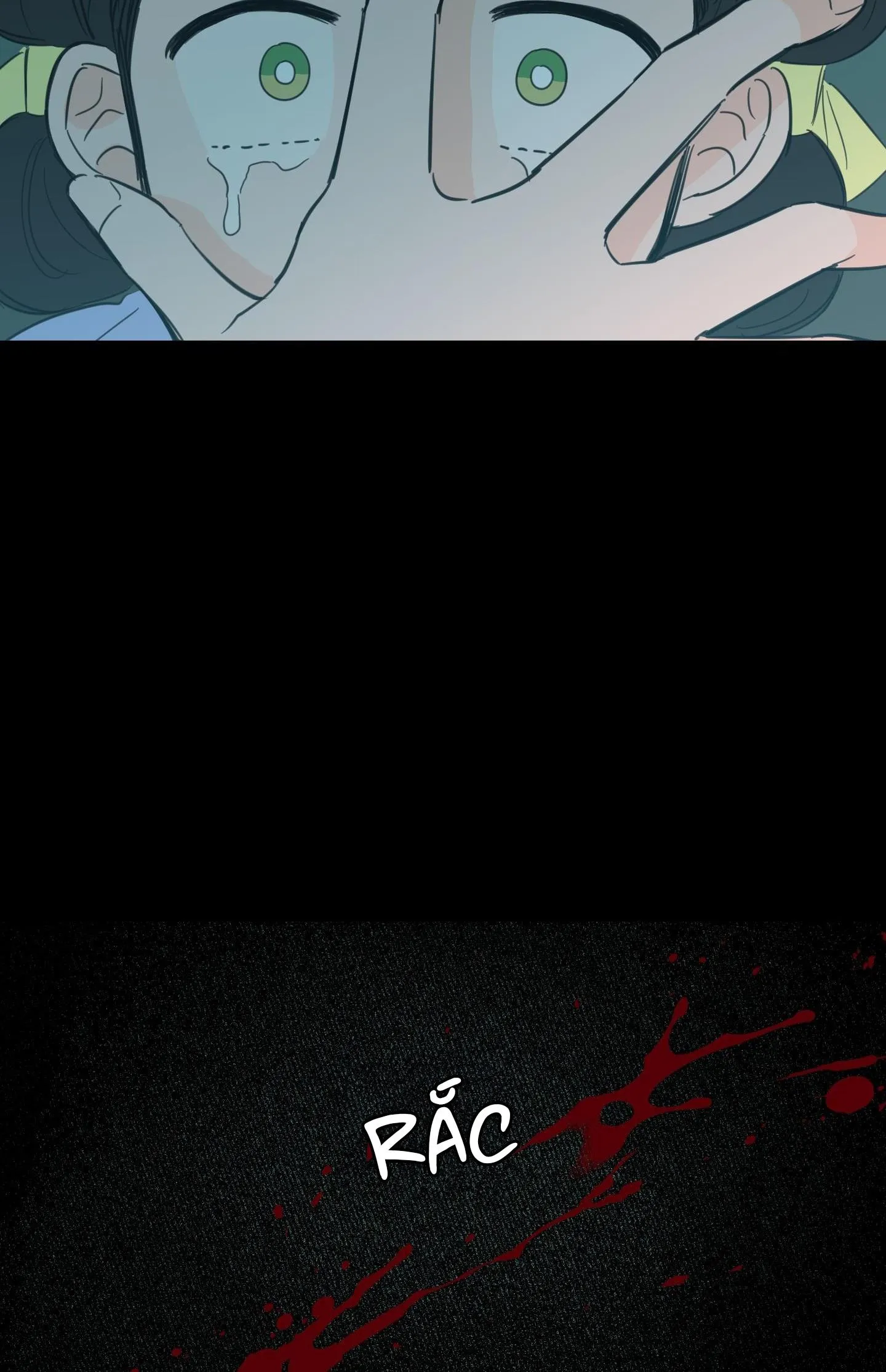 Mẹo Thuần Hóa Hổ Chapter 81 Trang 24