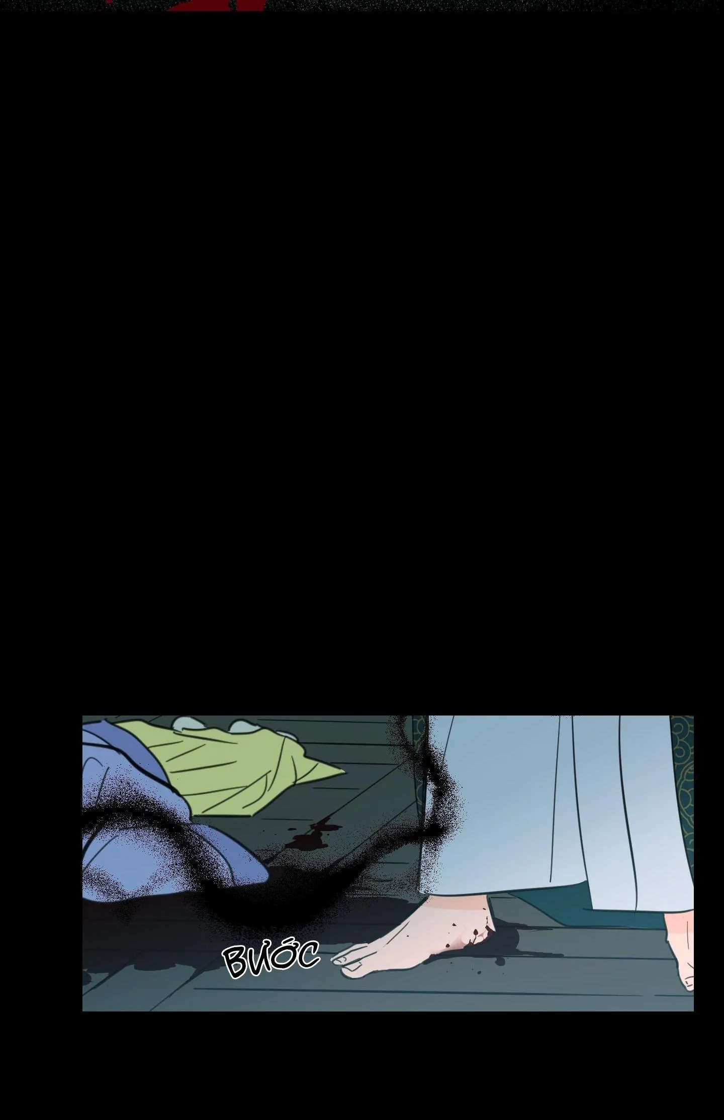 Mẹo Thuần Hóa Hổ Chapter 81 Trang 25