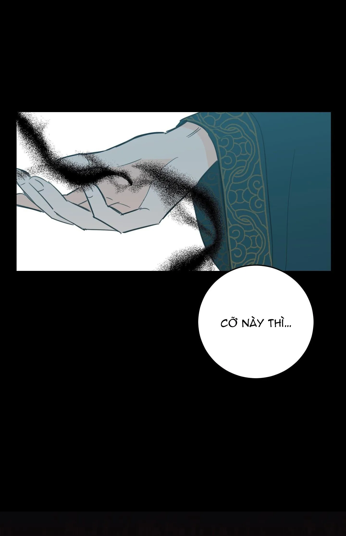 Mẹo Thuần Hóa Hổ Chapter 81 Trang 26