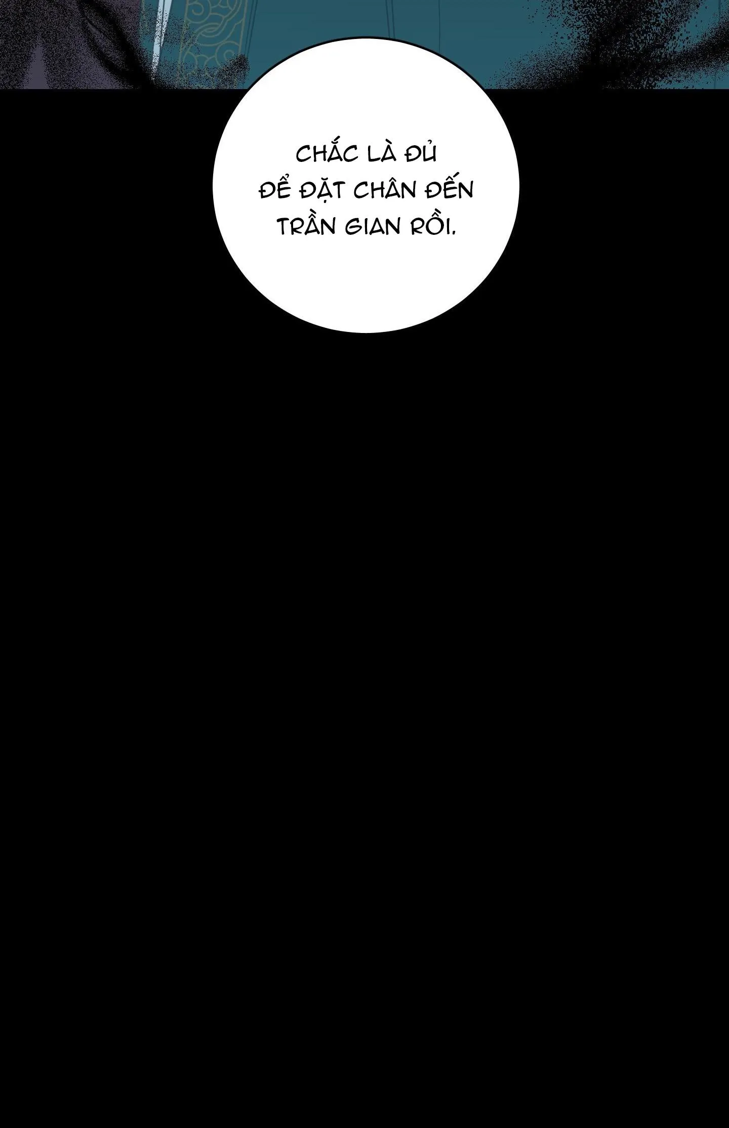 Mẹo Thuần Hóa Hổ Chapter 81 Trang 28