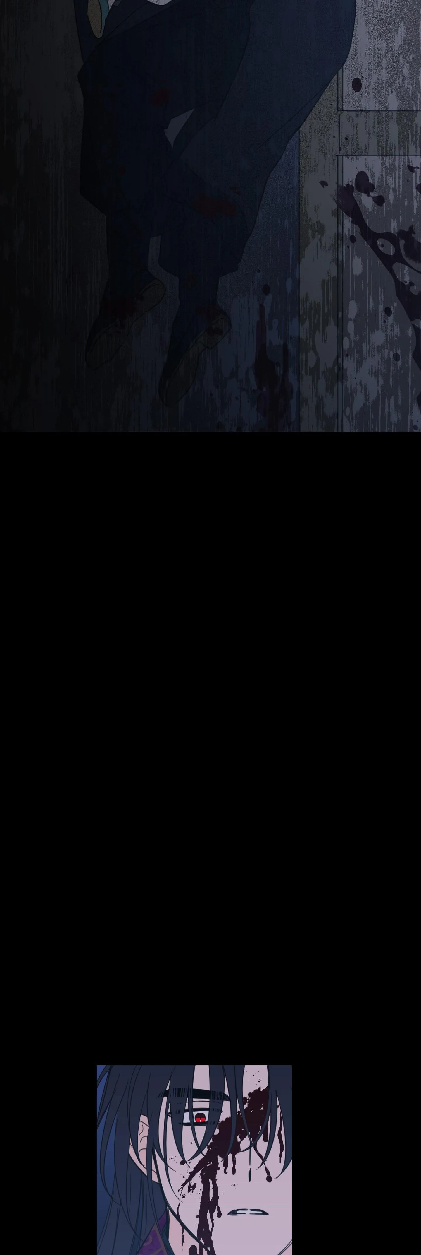 Mẹo Thuần Hóa Hổ Chapter 82 Trang 34