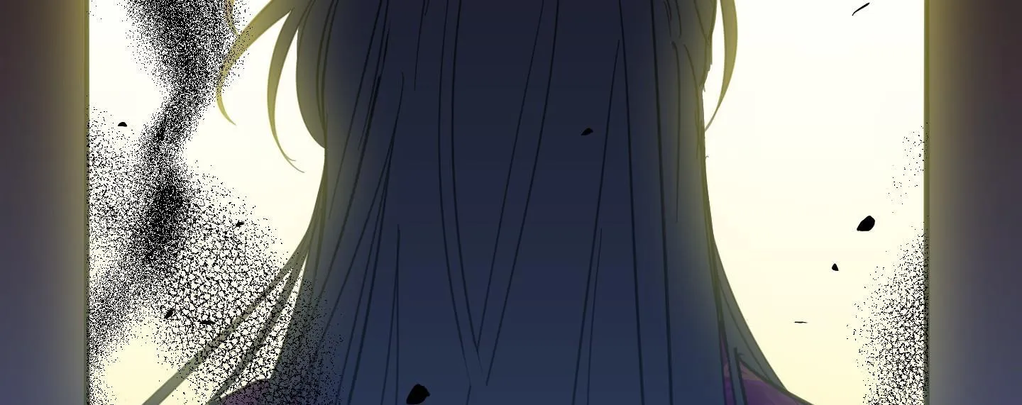 Mẹo Thuần Hóa Hổ Chapter 82 Trang 36