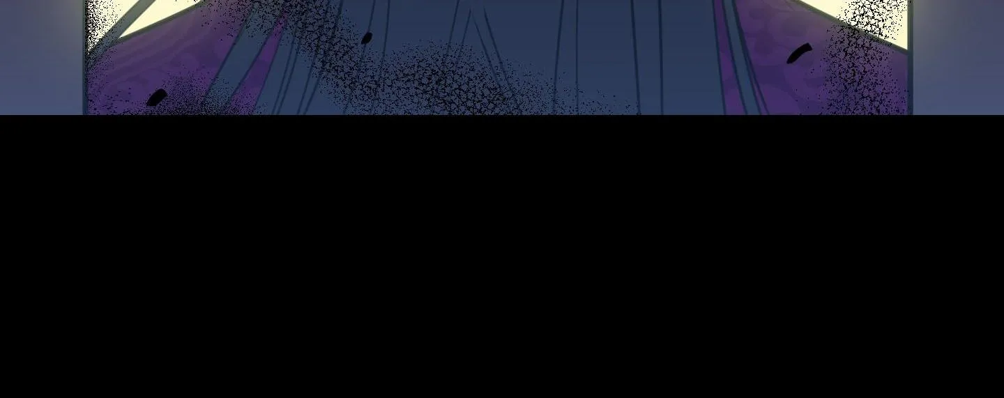 Mẹo Thuần Hóa Hổ Chapter 82 Trang 37