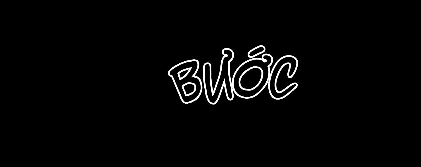 Mẹo Thuần Hóa Hổ Chapter 82 Trang 38