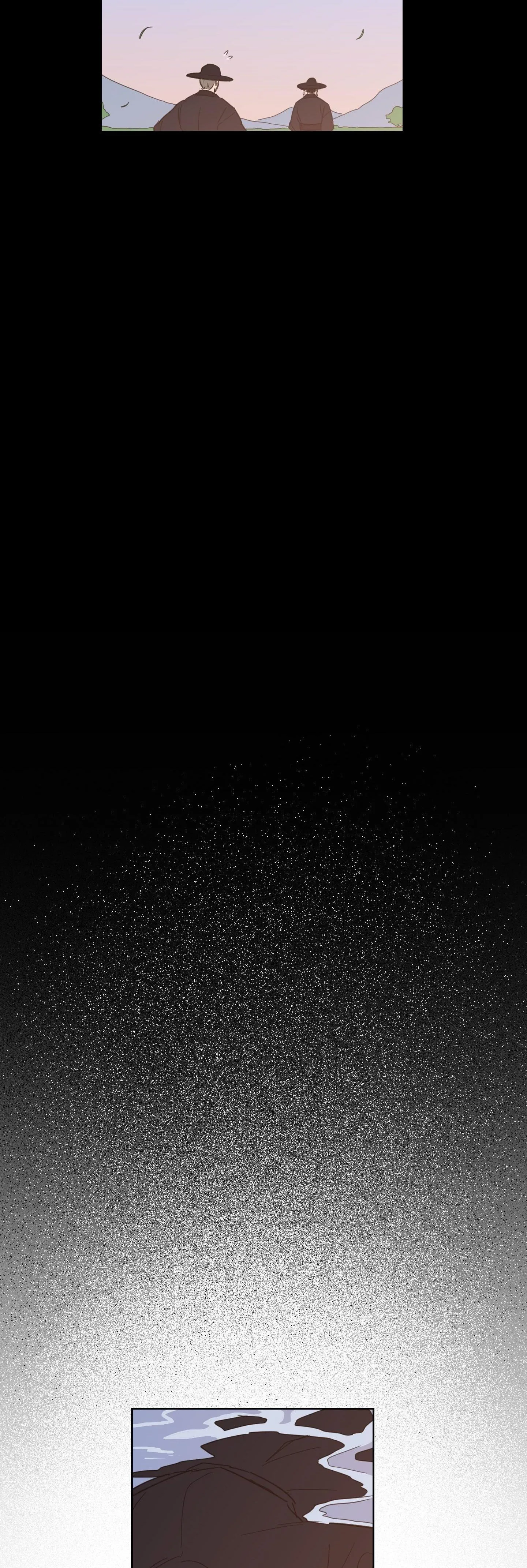 Mẹo Thuần Hóa Hổ Chapter 83 Trang 10