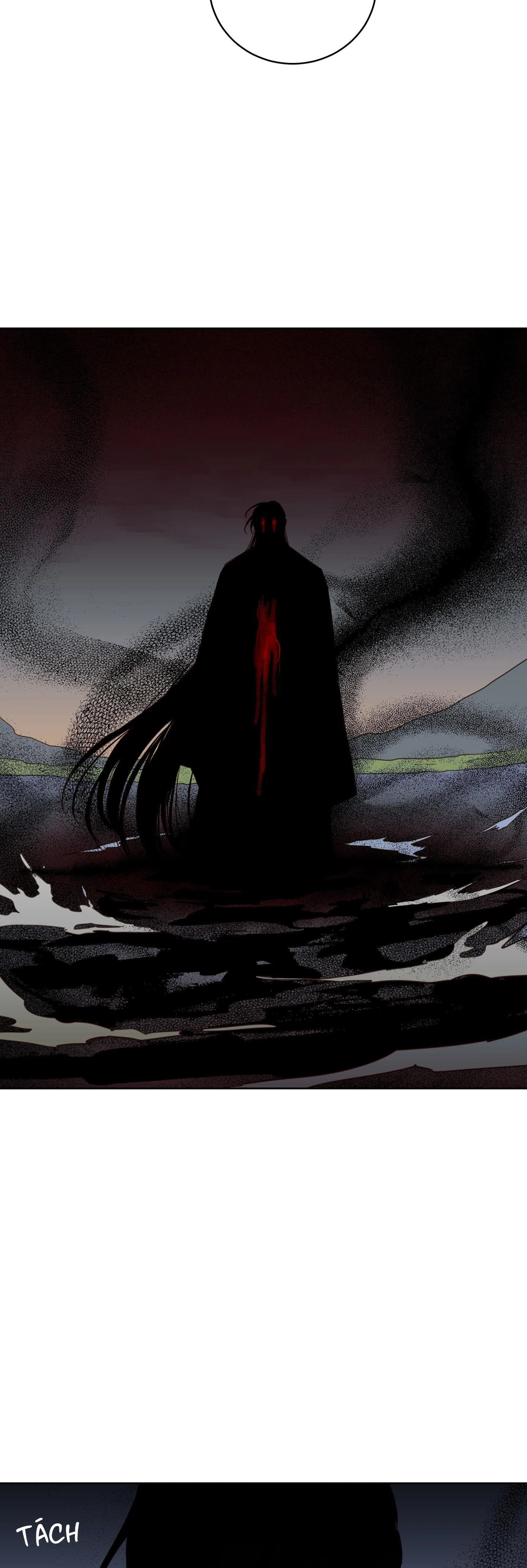 Mẹo Thuần Hóa Hổ Chapter 83 Trang 15