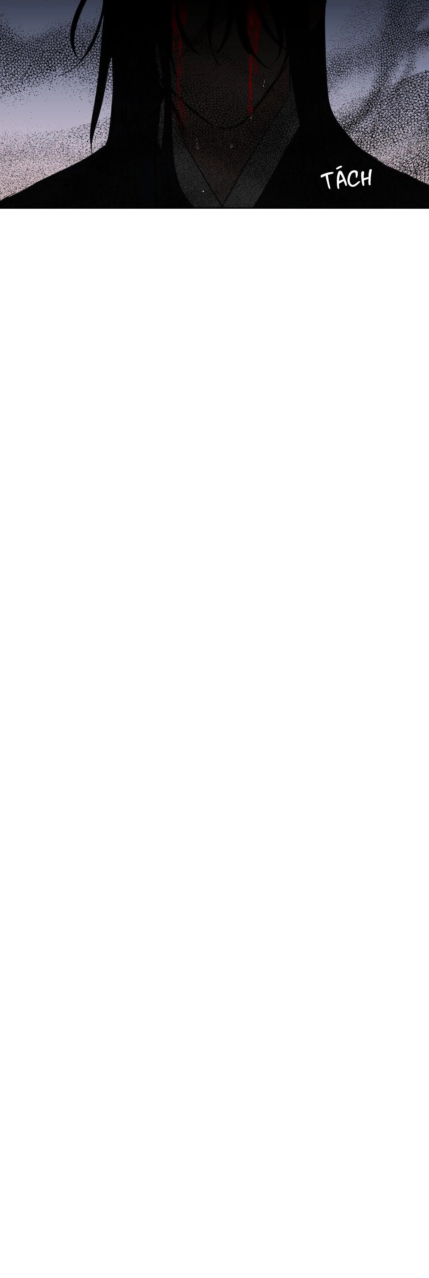 Mẹo Thuần Hóa Hổ Chapter 83 Trang 16