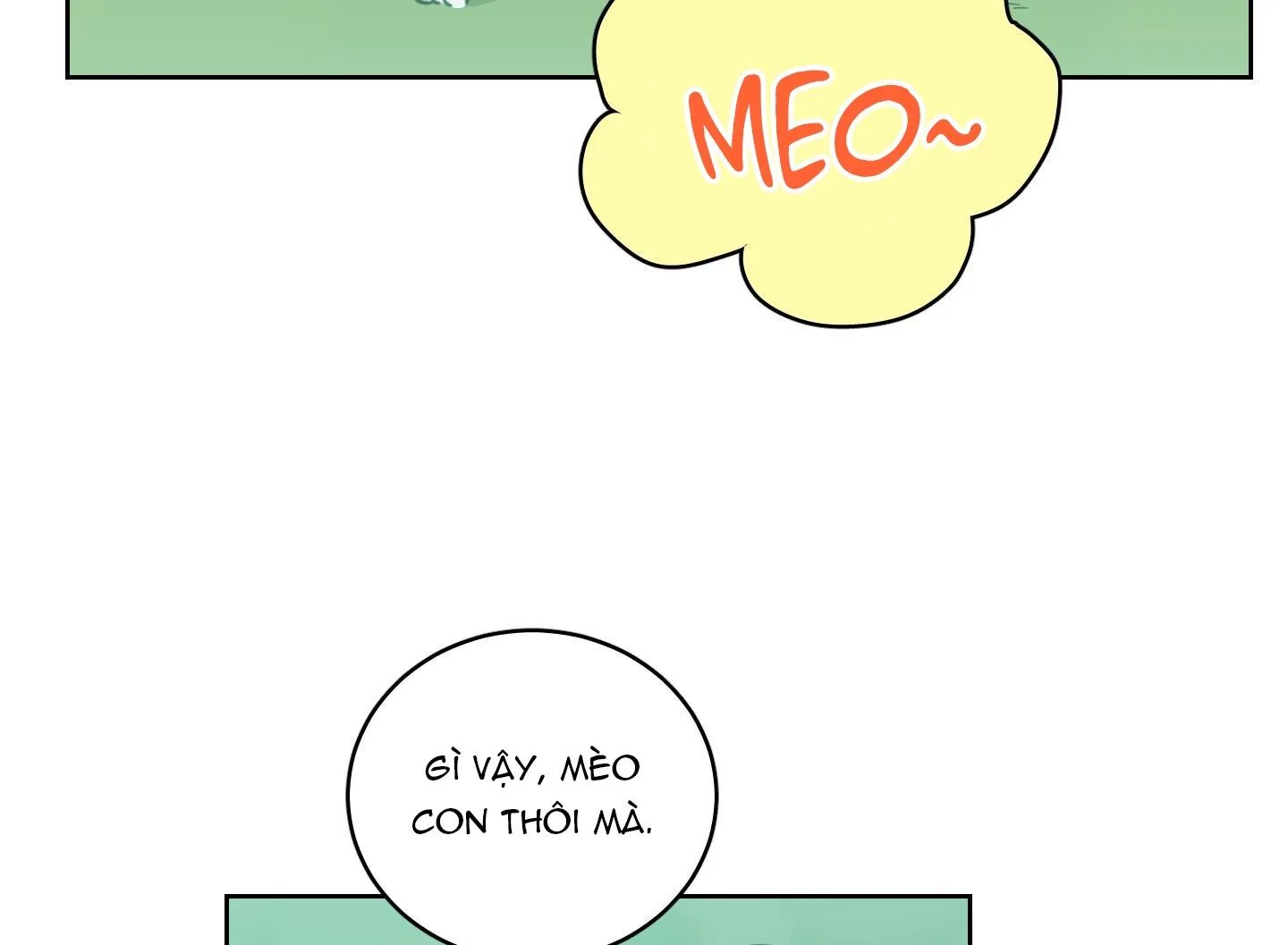 Mẹo Thuần Hóa Hổ Chapter 83 Trang 29