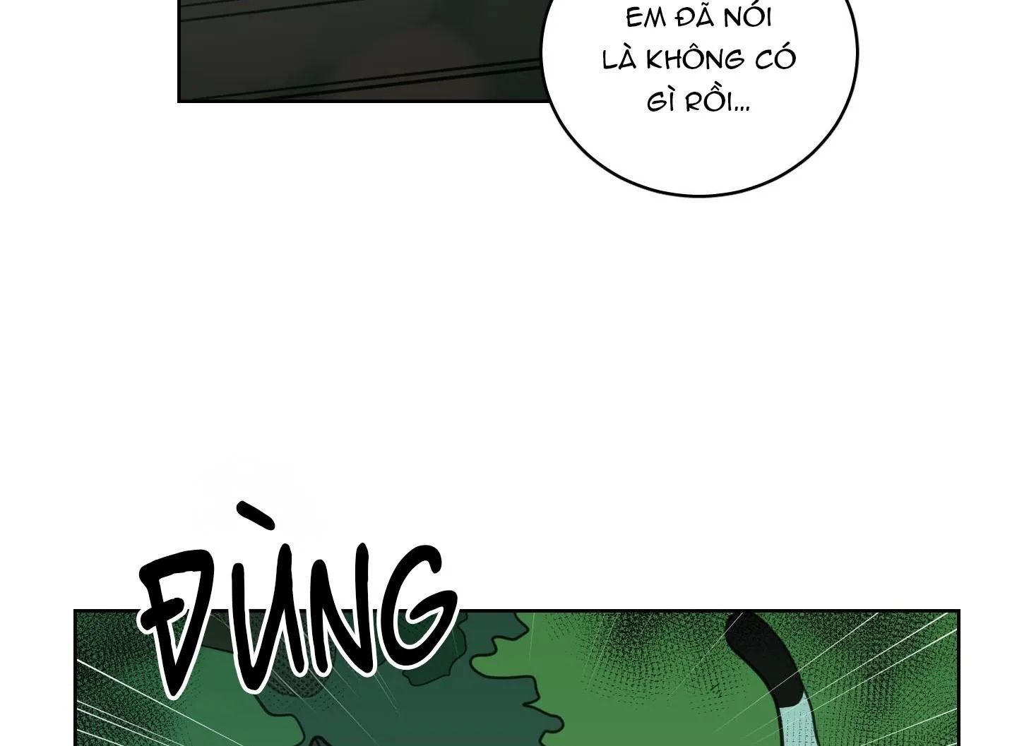 Mẹo Thuần Hóa Hổ Chapter 83 Trang 31