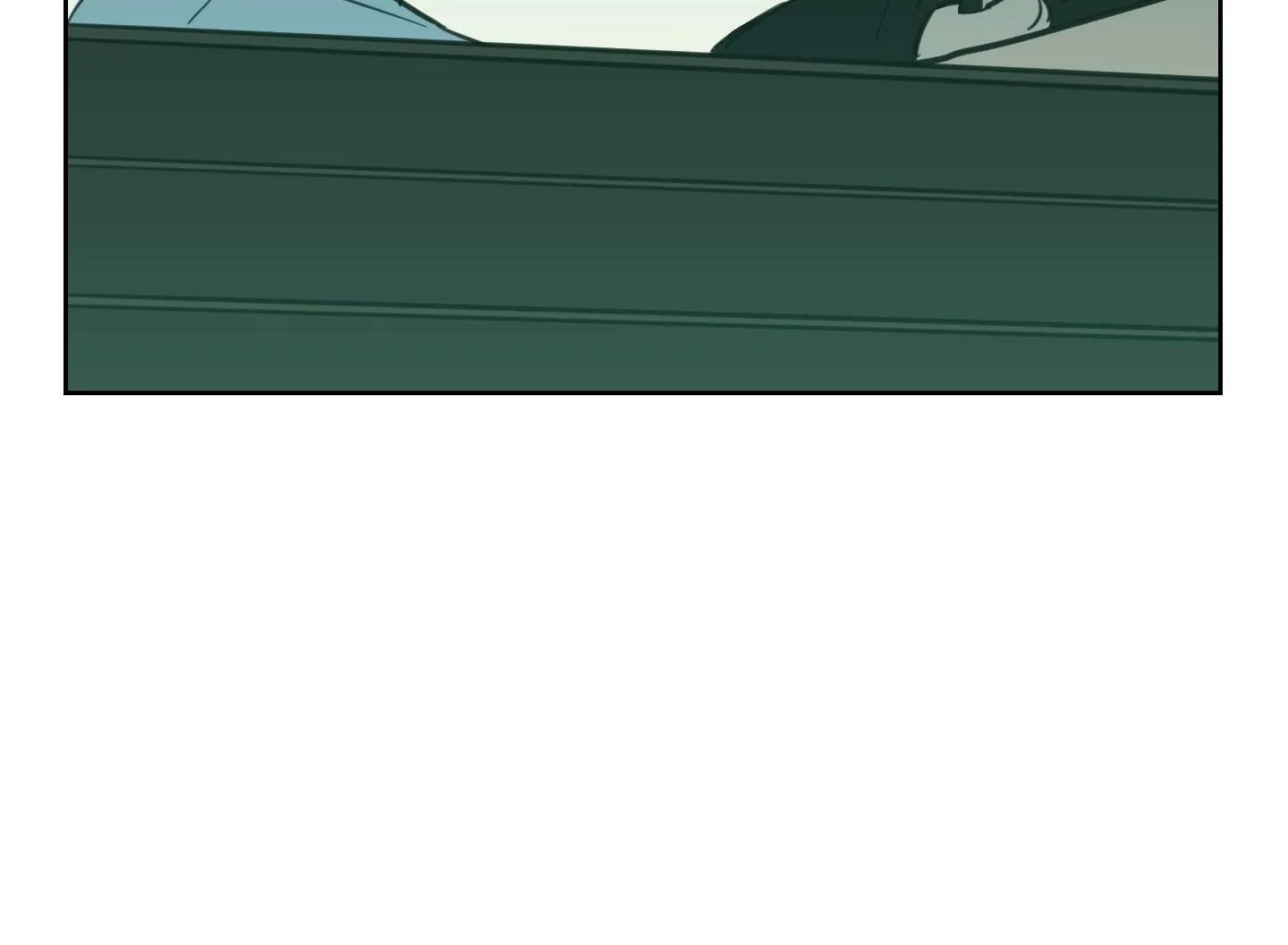 Mẹo Thuần Hóa Hổ Chapter 83 Trang 34