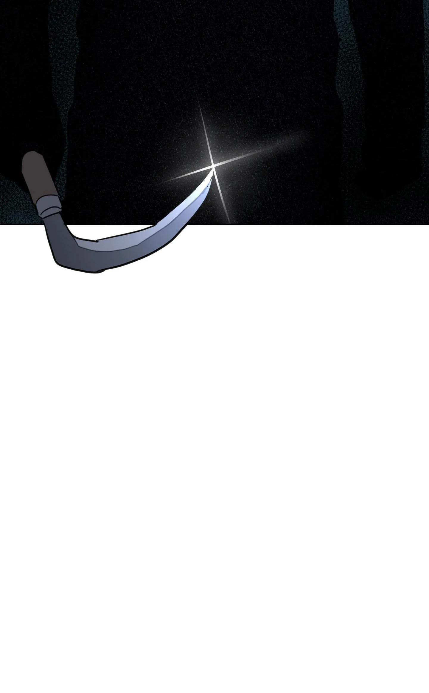 Mẹo Thuần Hóa Hổ Chapter 85 Trang 27