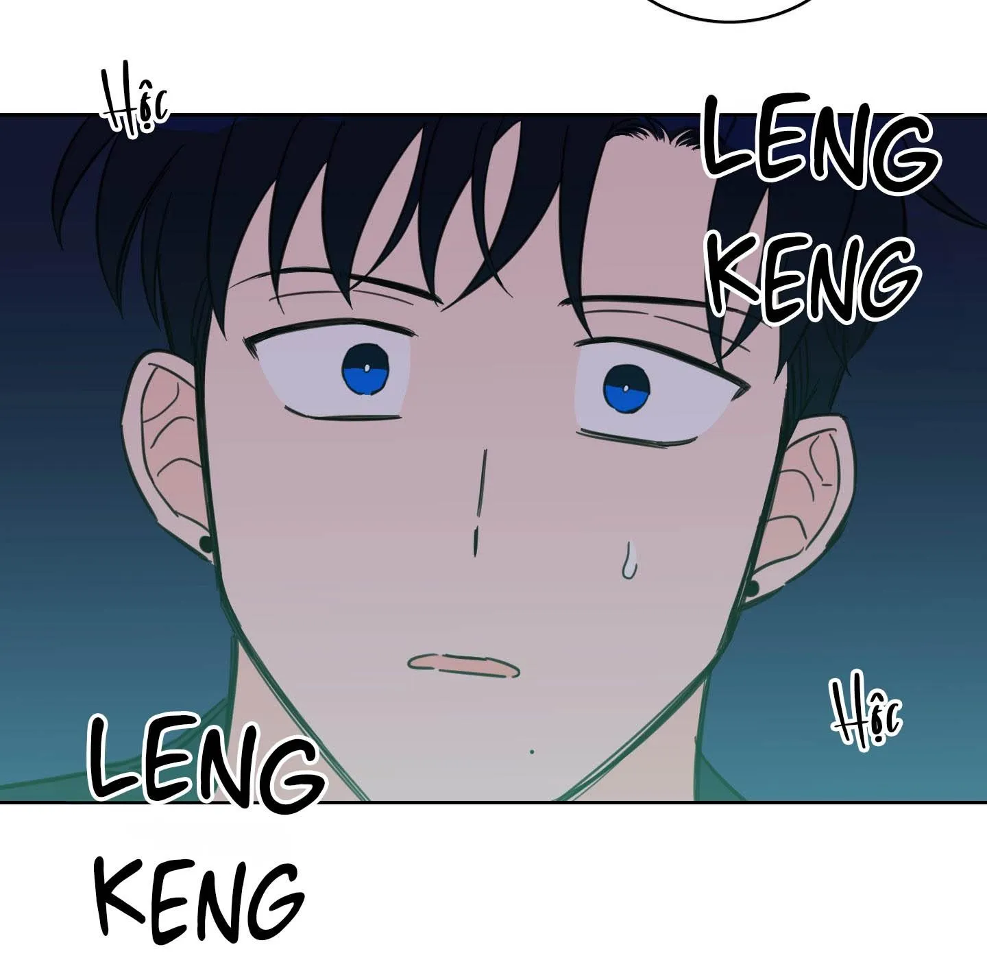 Mẹo Thuần Hóa Hổ Chapter 87 Trang 19