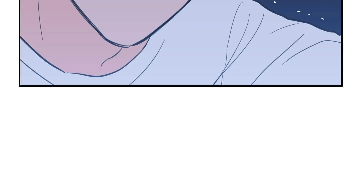 Mẹo Thuần Hóa Hổ Chapter 88 Trang 19