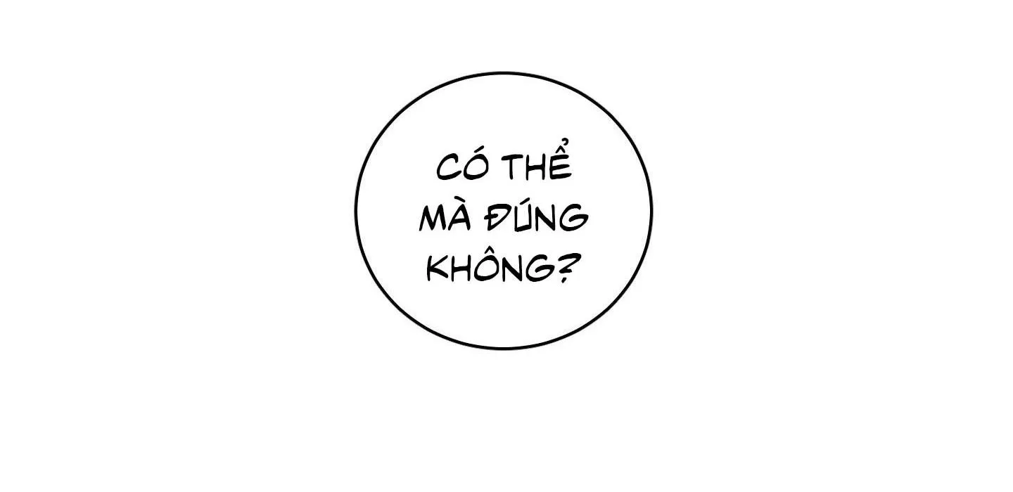 Mẹo Thuần Hóa Hổ Chapter 88 Trang 20