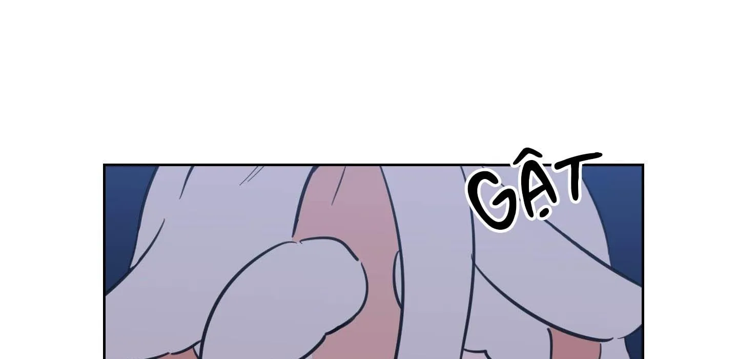 Mẹo Thuần Hóa Hổ Chapter 88 Trang 21