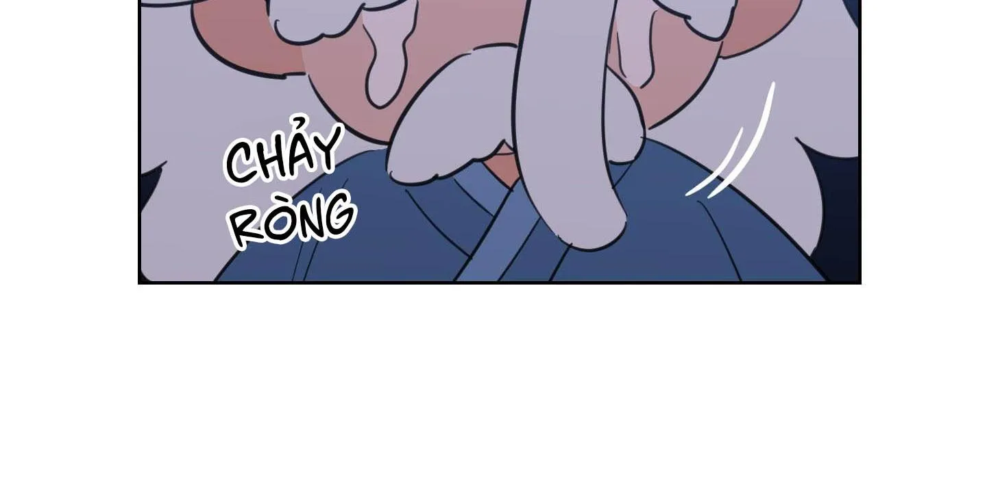 Mẹo Thuần Hóa Hổ Chapter 88 Trang 22