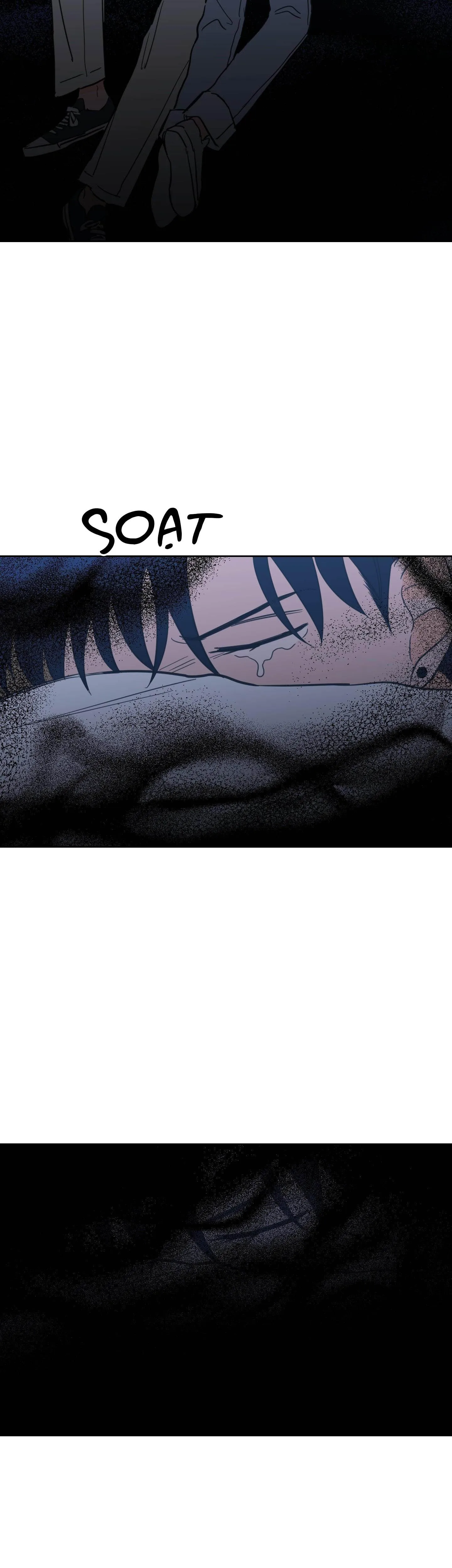 Mẹo Thuần Hóa Hổ Chapter 89 Trang 13