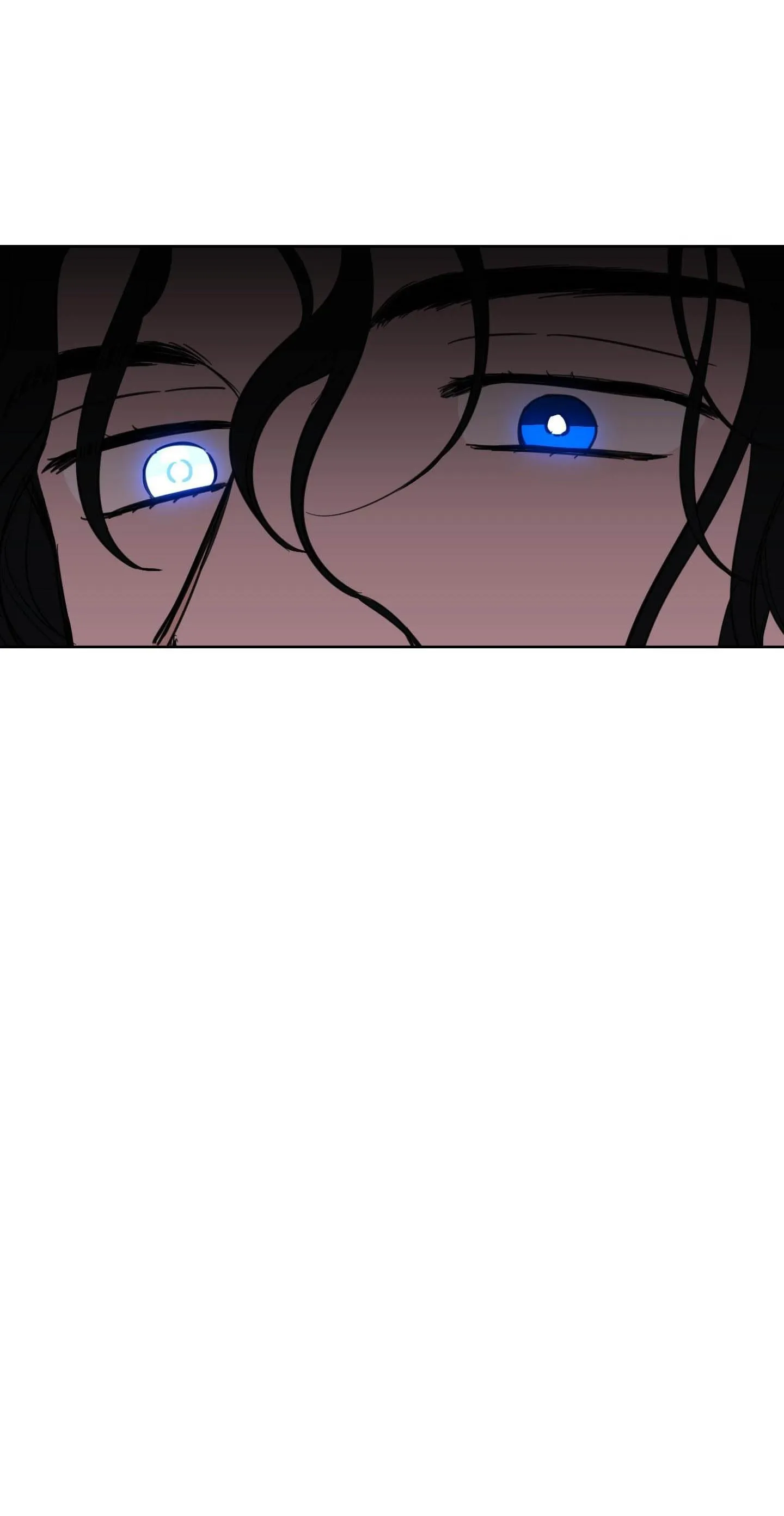 Mẹo Thuần Hóa Hổ Chapter 90 Trang 23