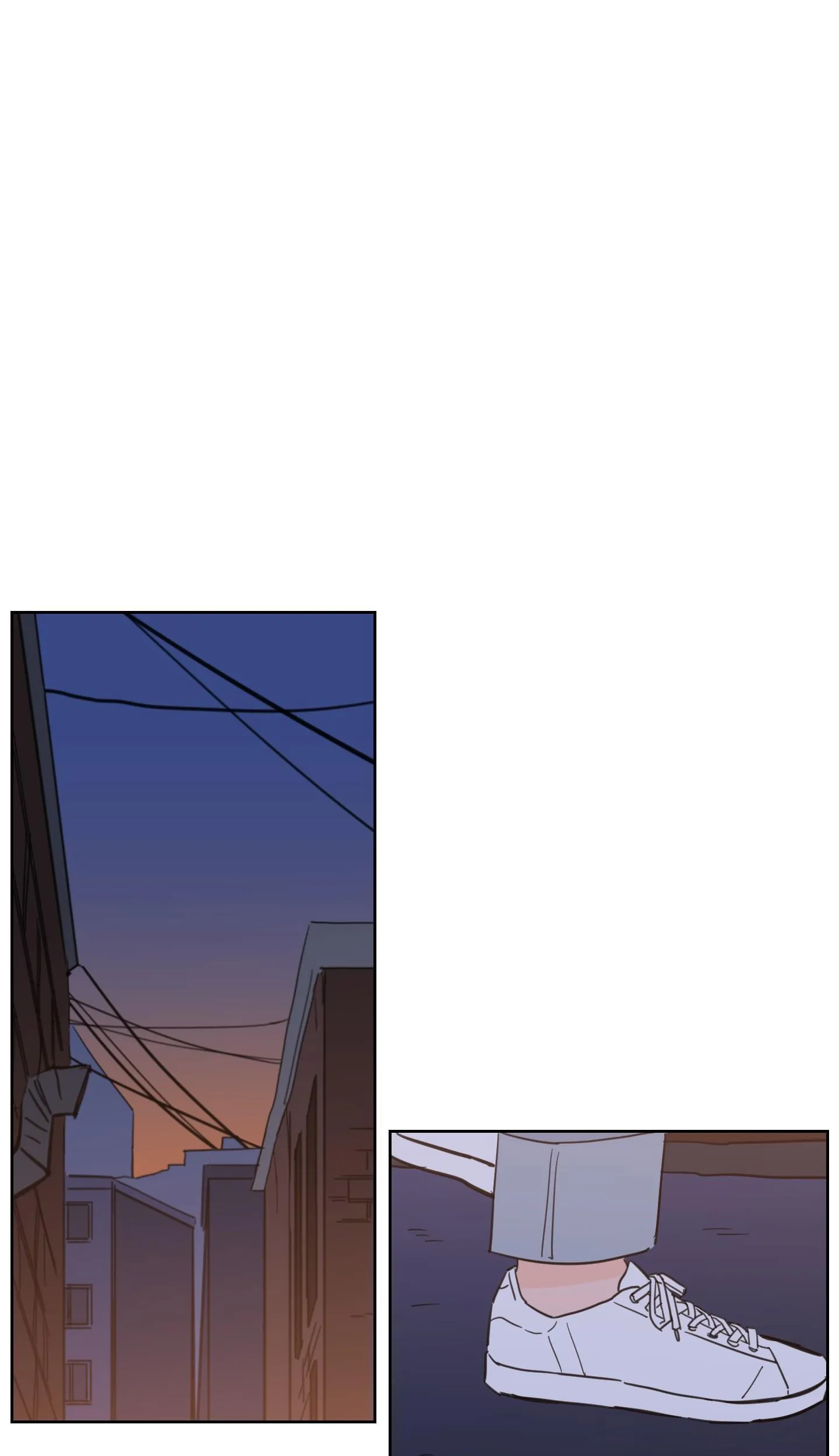 Mẹo Thuần Hóa Hổ Chapter 91 Trang 19