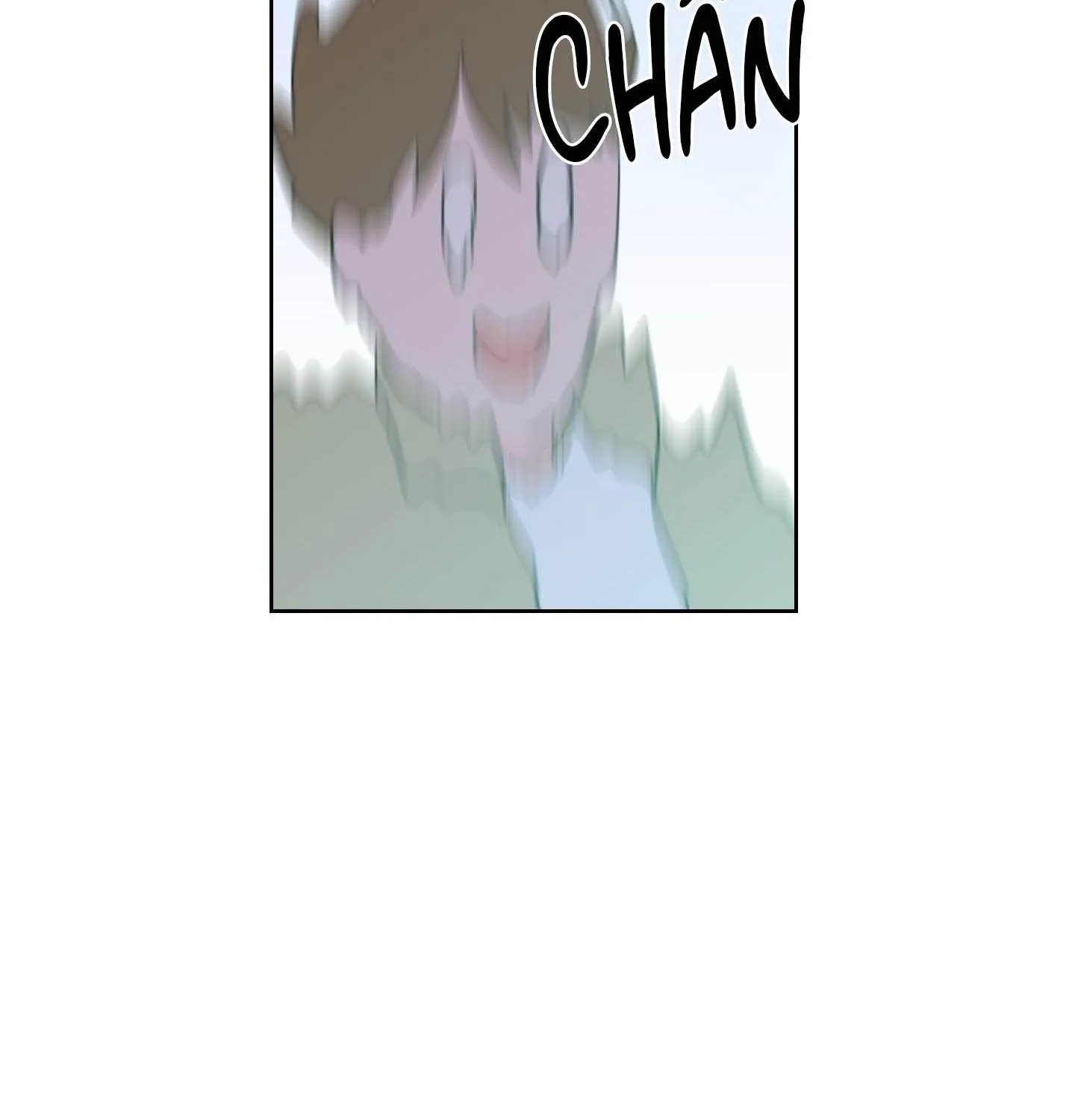 Mẹo Thuần Hóa Hổ Chapter 92 Trang 20