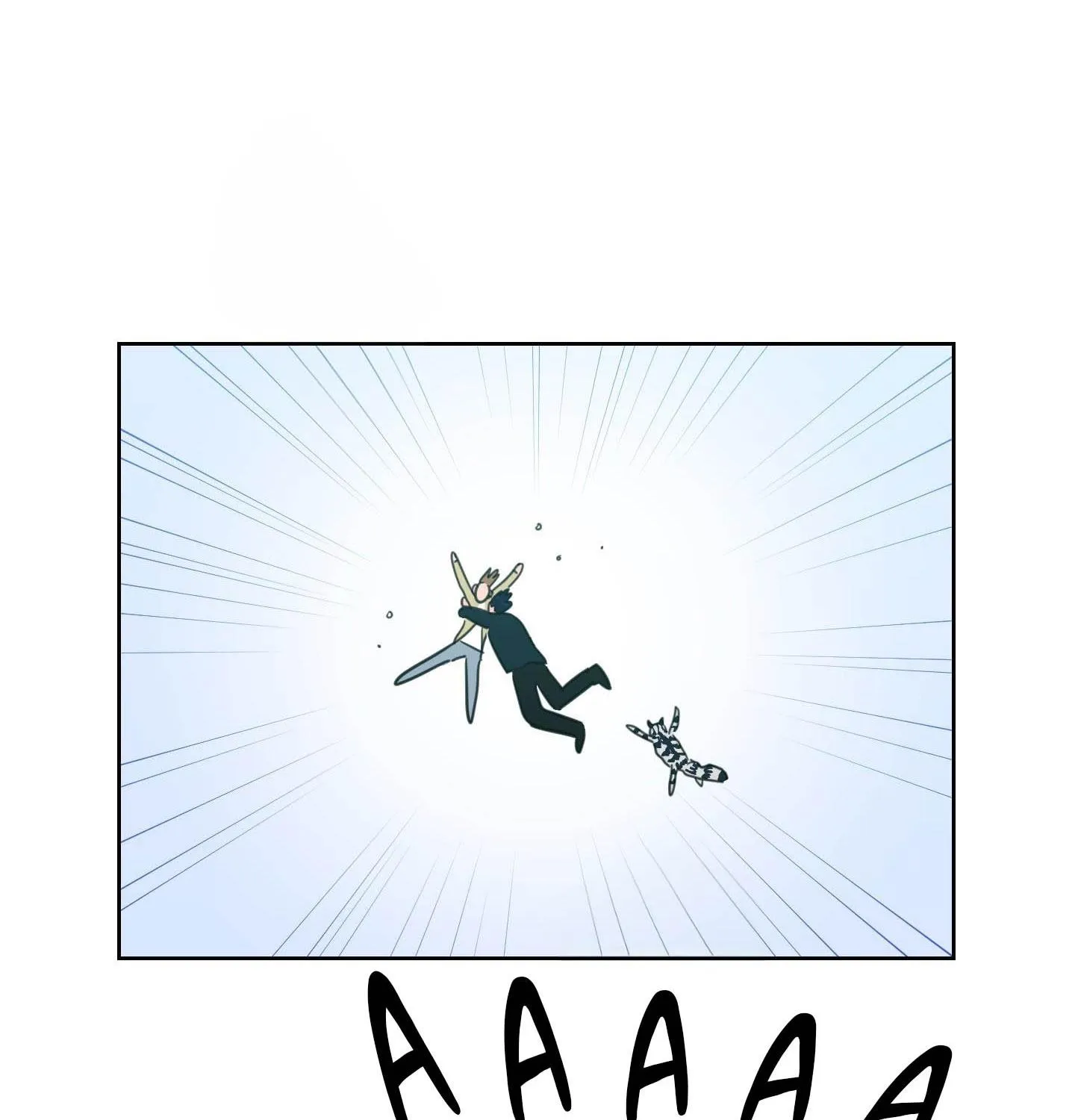 Mẹo Thuần Hóa Hổ Chapter 92 Trang 22