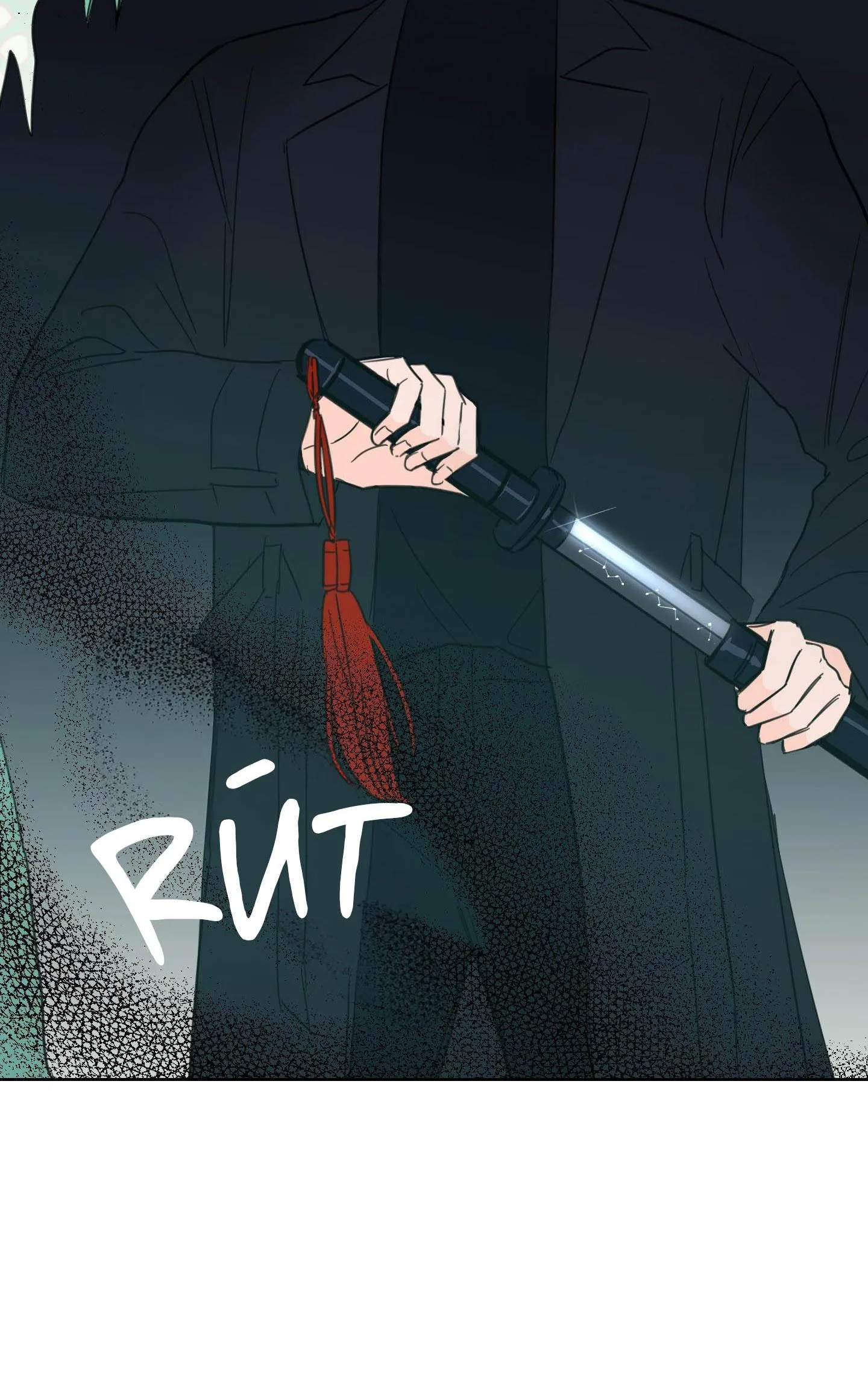 Mẹo Thuần Hóa Hổ Chapter 93 Trang 27